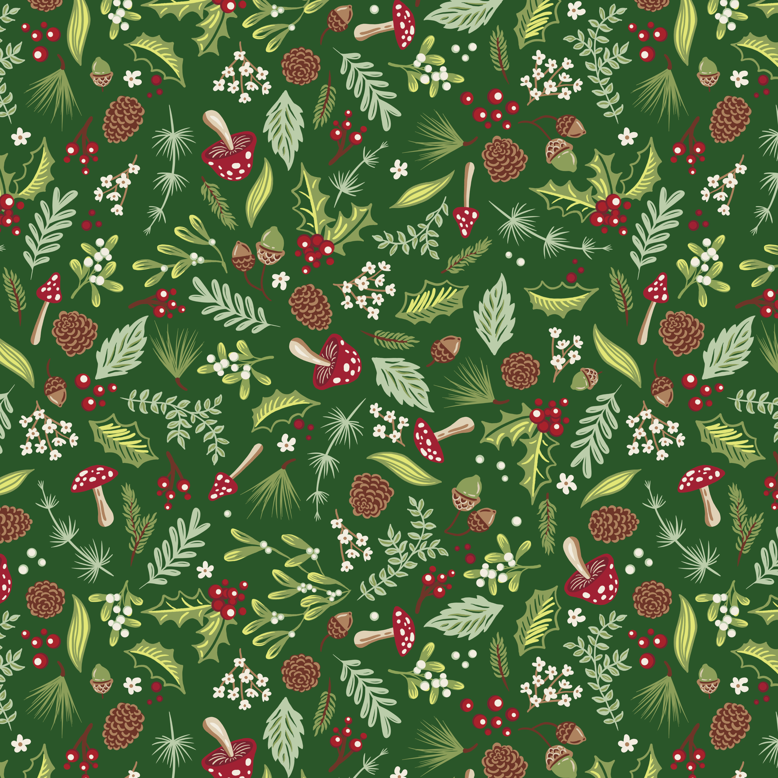 WT_Botanical Pattern.png