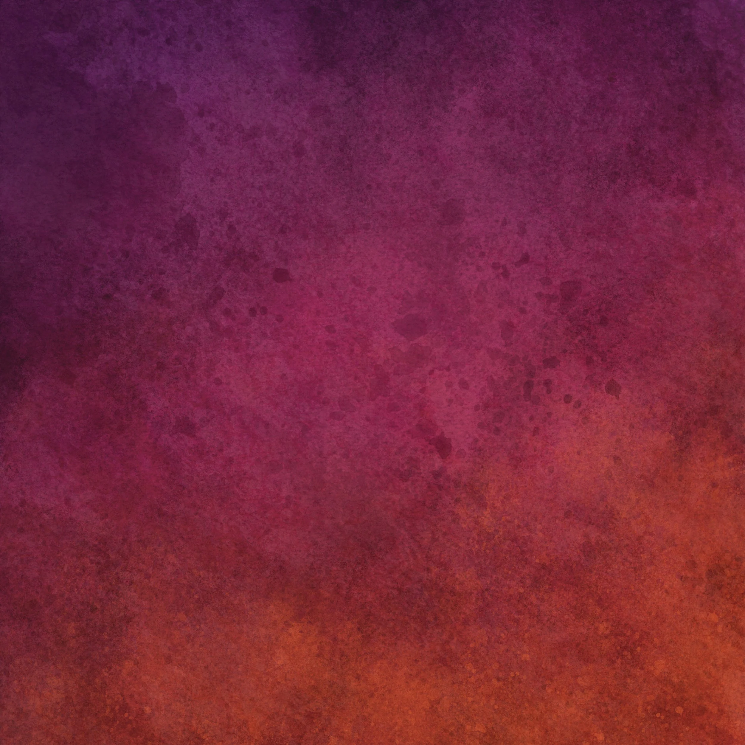 Warm Ink Ombre.jpg