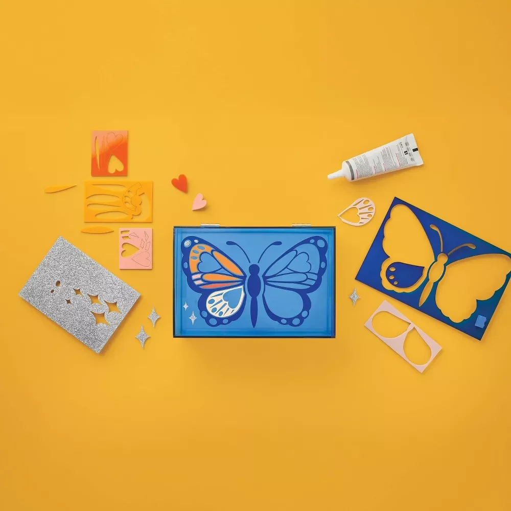 Target Adult Craft Kits