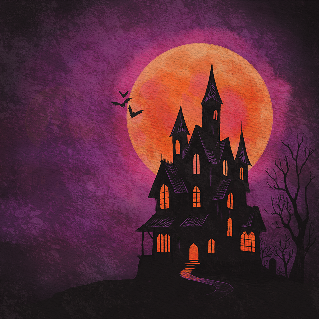 enchantress_house_paper.png