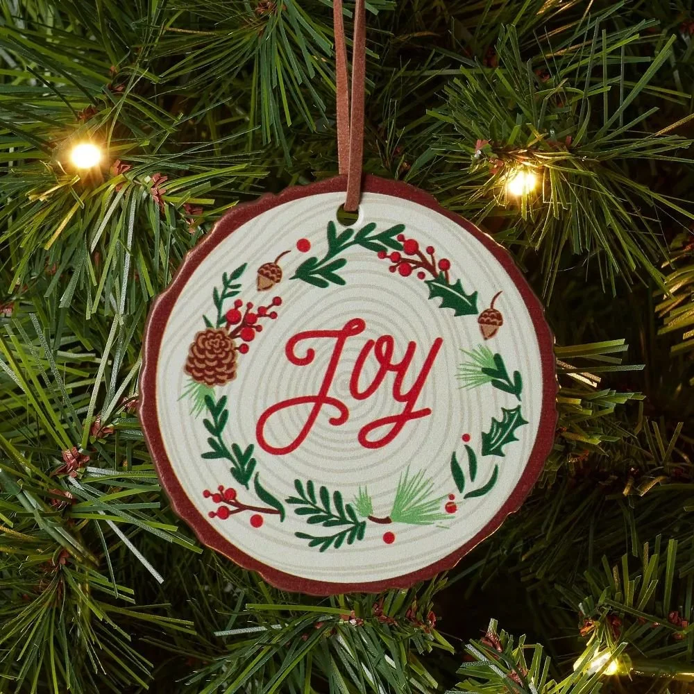 Winter Woodlands 2023