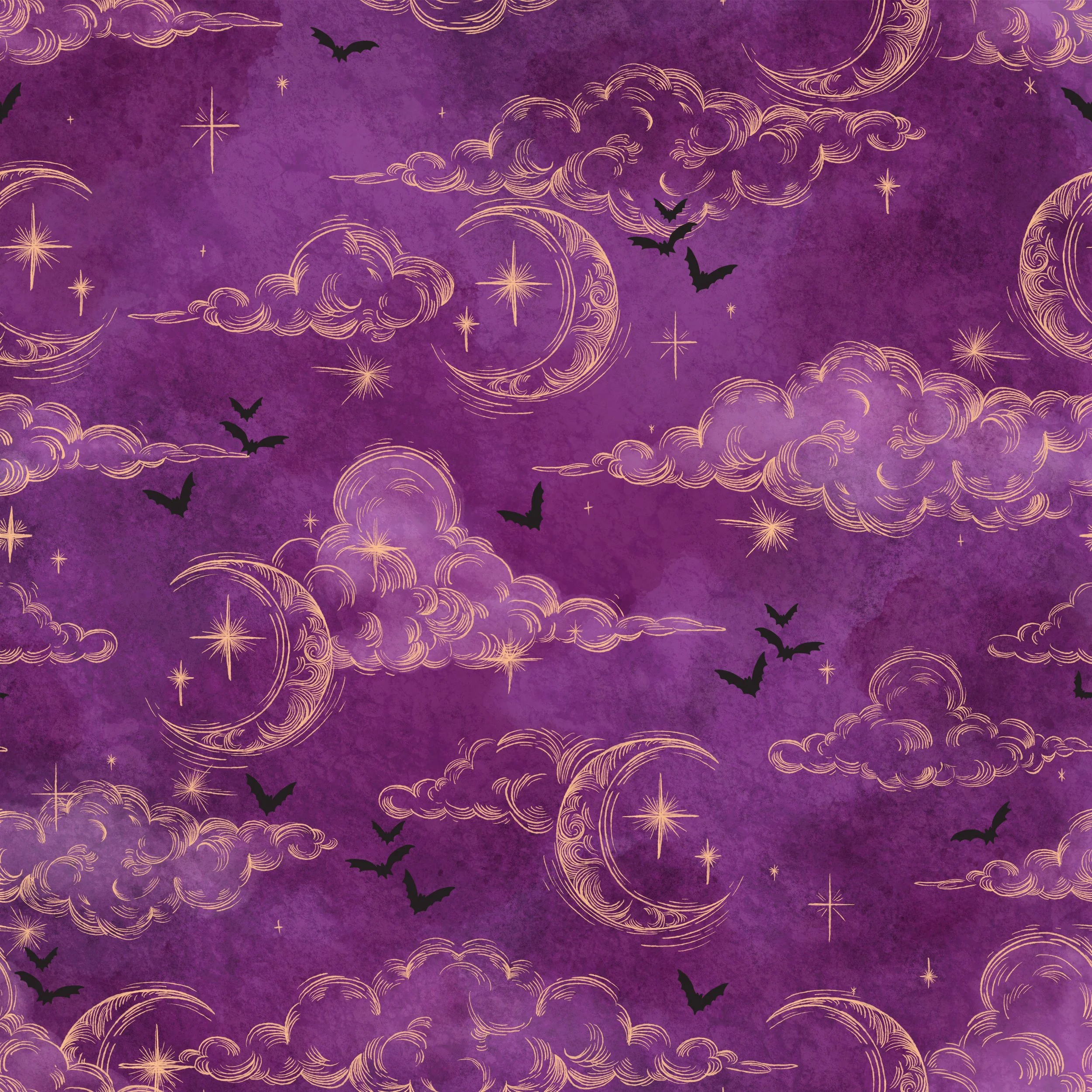 Mystic Sky Pattern.jpg