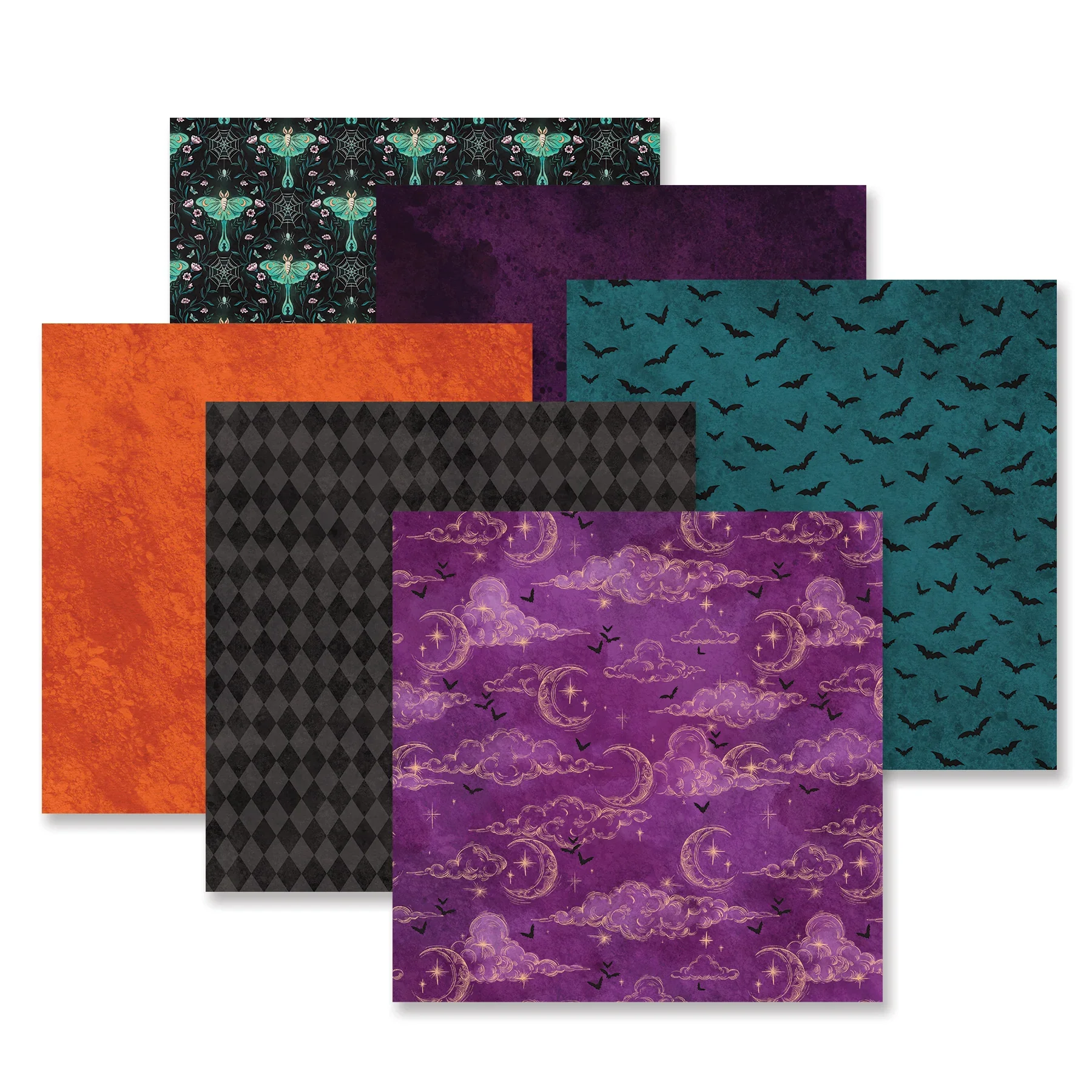 Creative-Memories-Midnight-Magic-Decorative-Bundle-B665785-04 (1).webp
