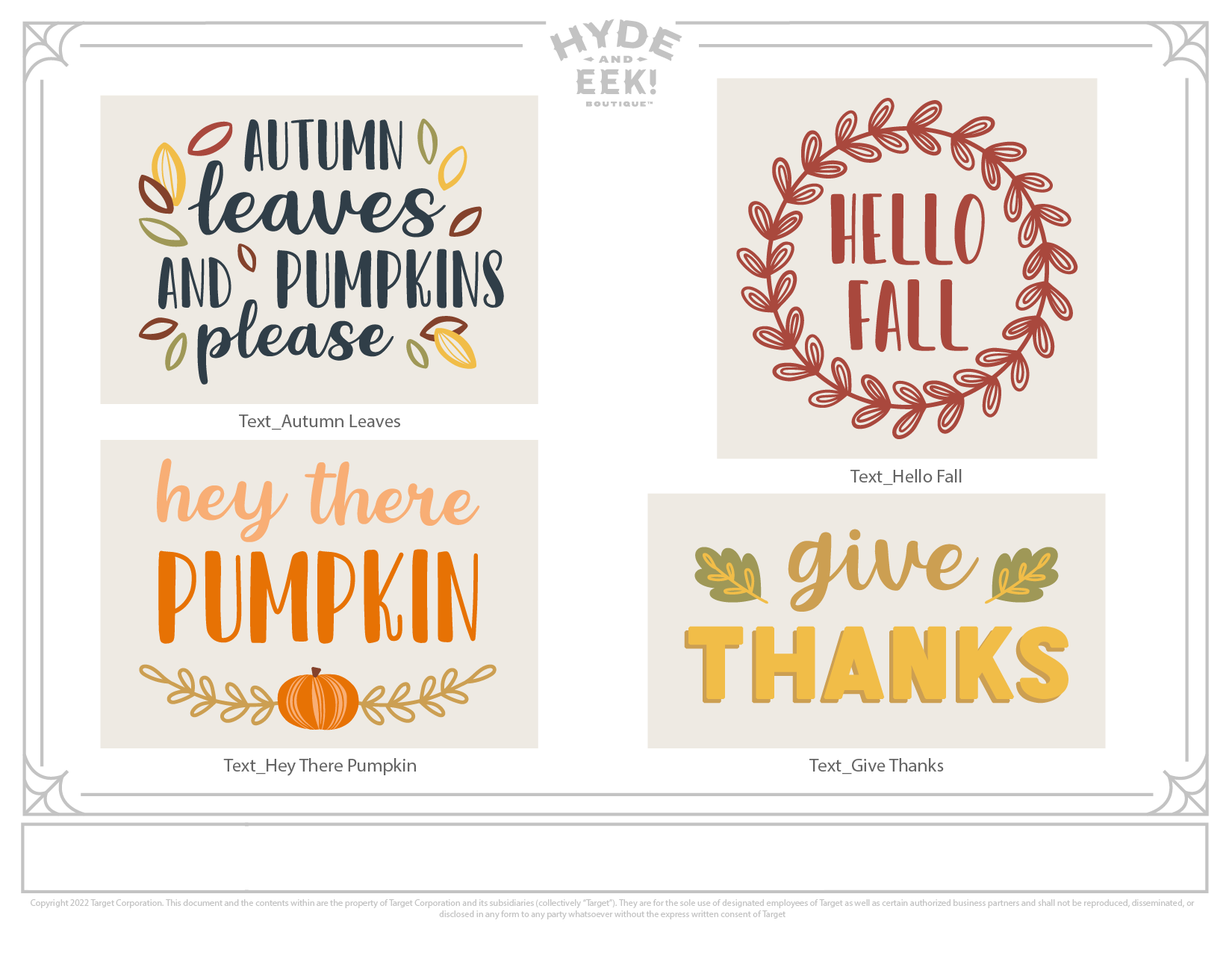 Ruby_Harvest_2023_Final Artwork-05.png