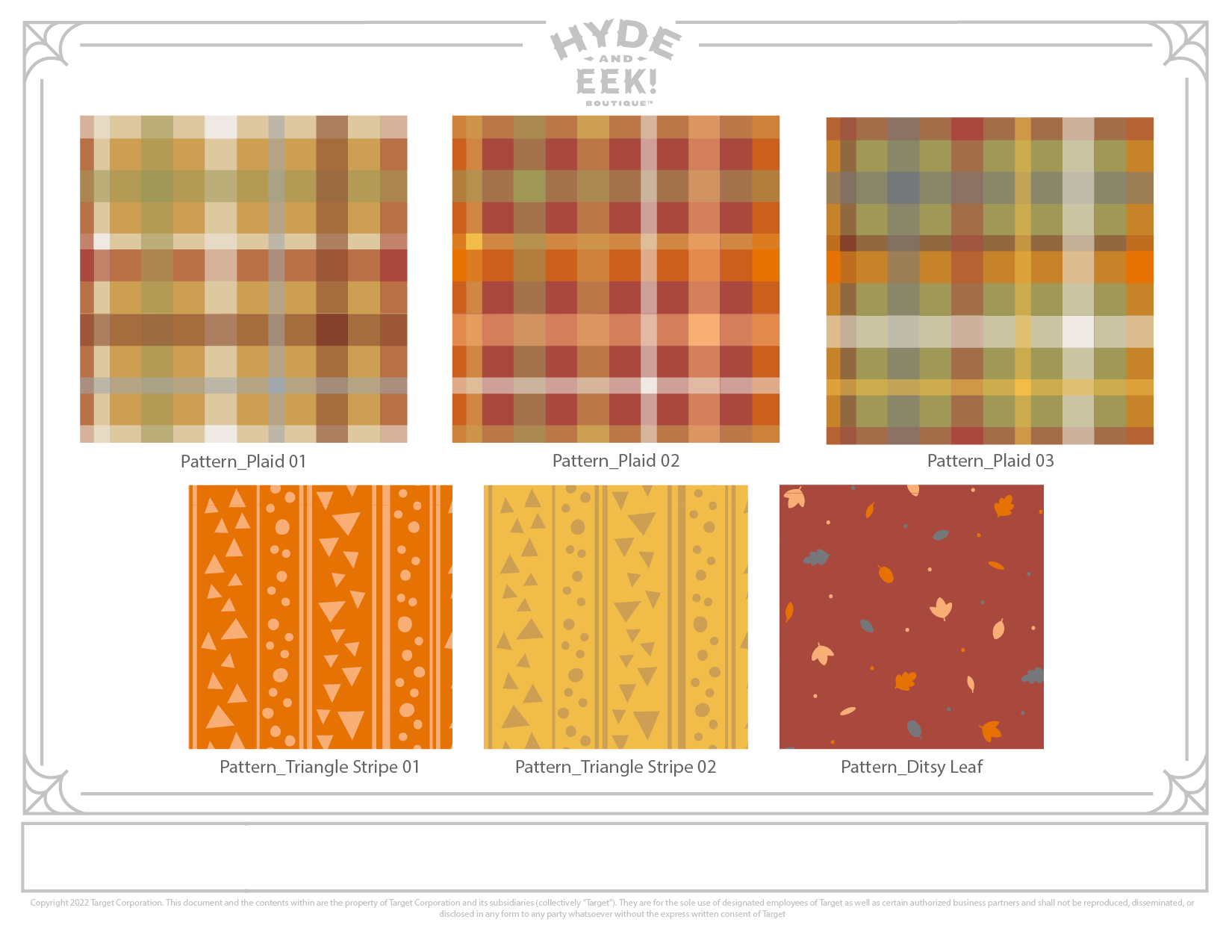 Ruby_Harvest_2023_Final Artwork-04.png