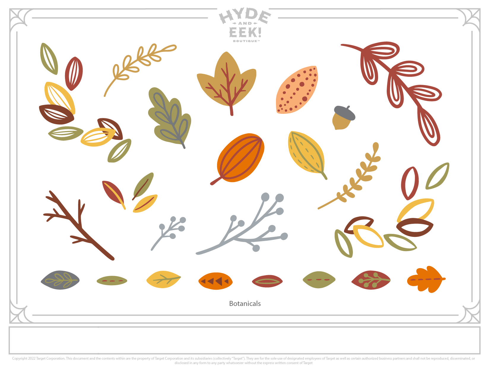 Ruby_Harvest_2023_Final Artwork-02.png