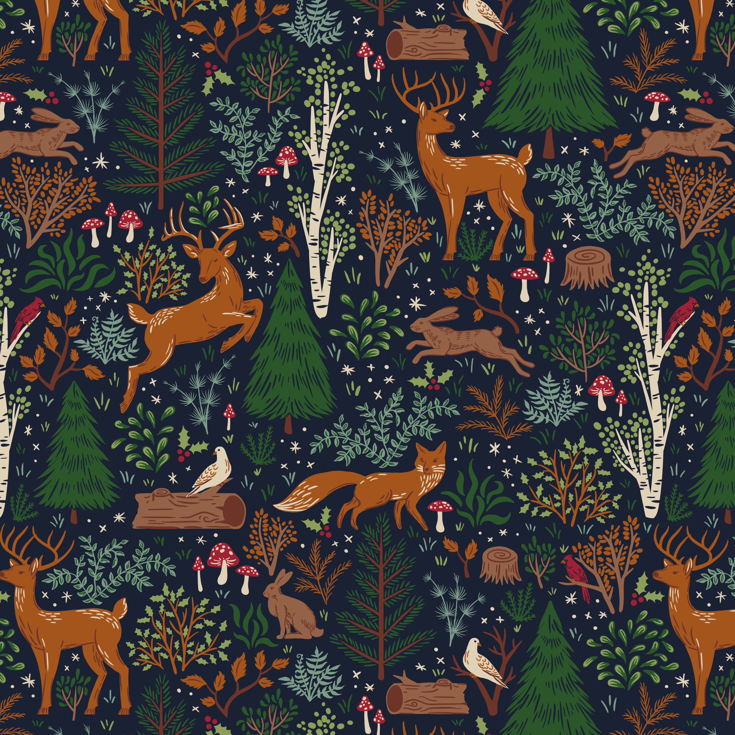 WT_Woodland Scene Pattern.png