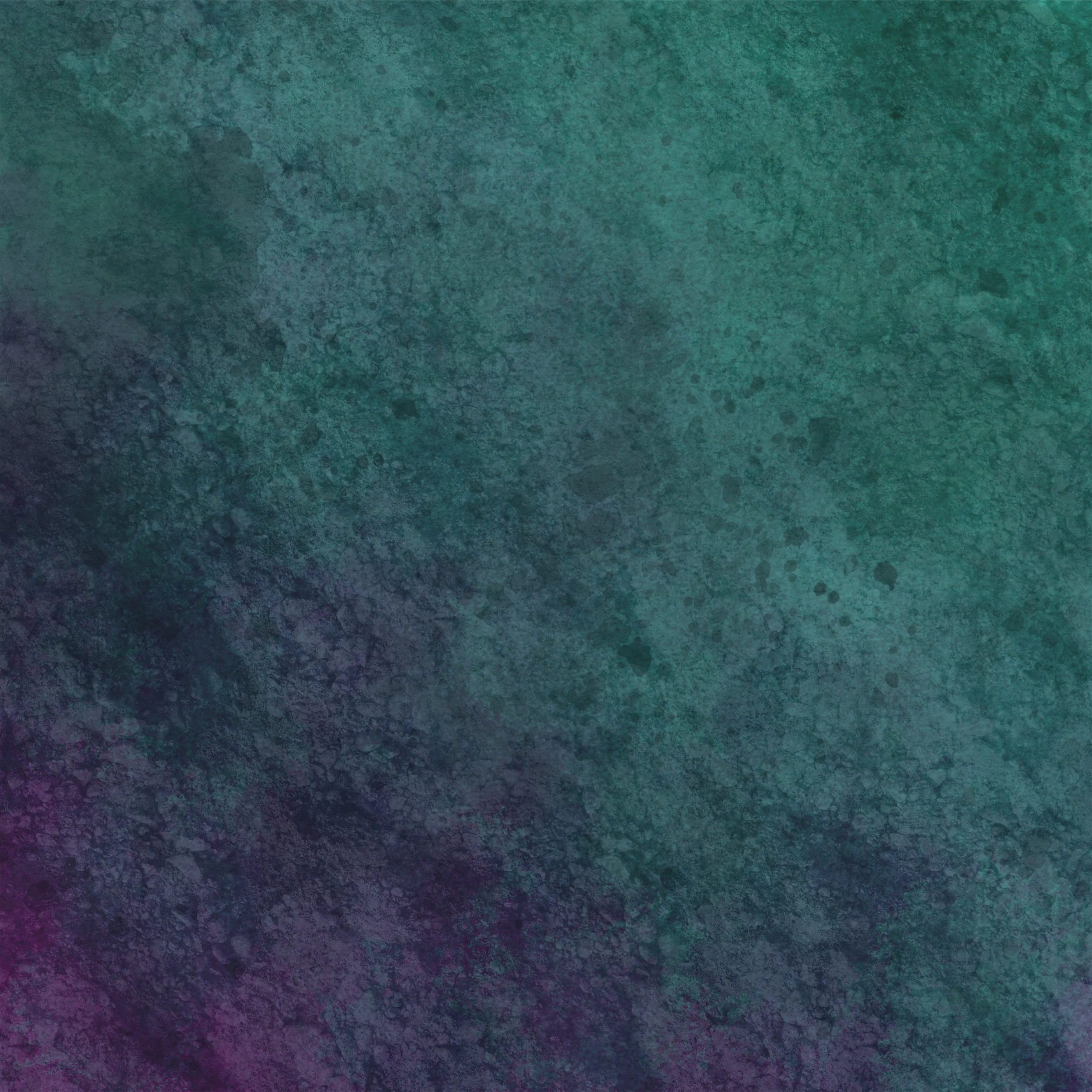 Cold Gradient.jpg