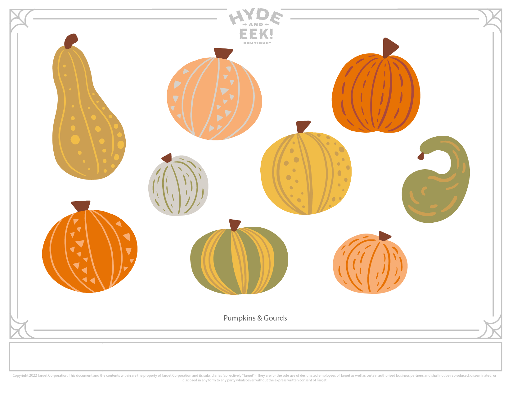 Ruby_Harvest_2023_Final Artwork-01.png