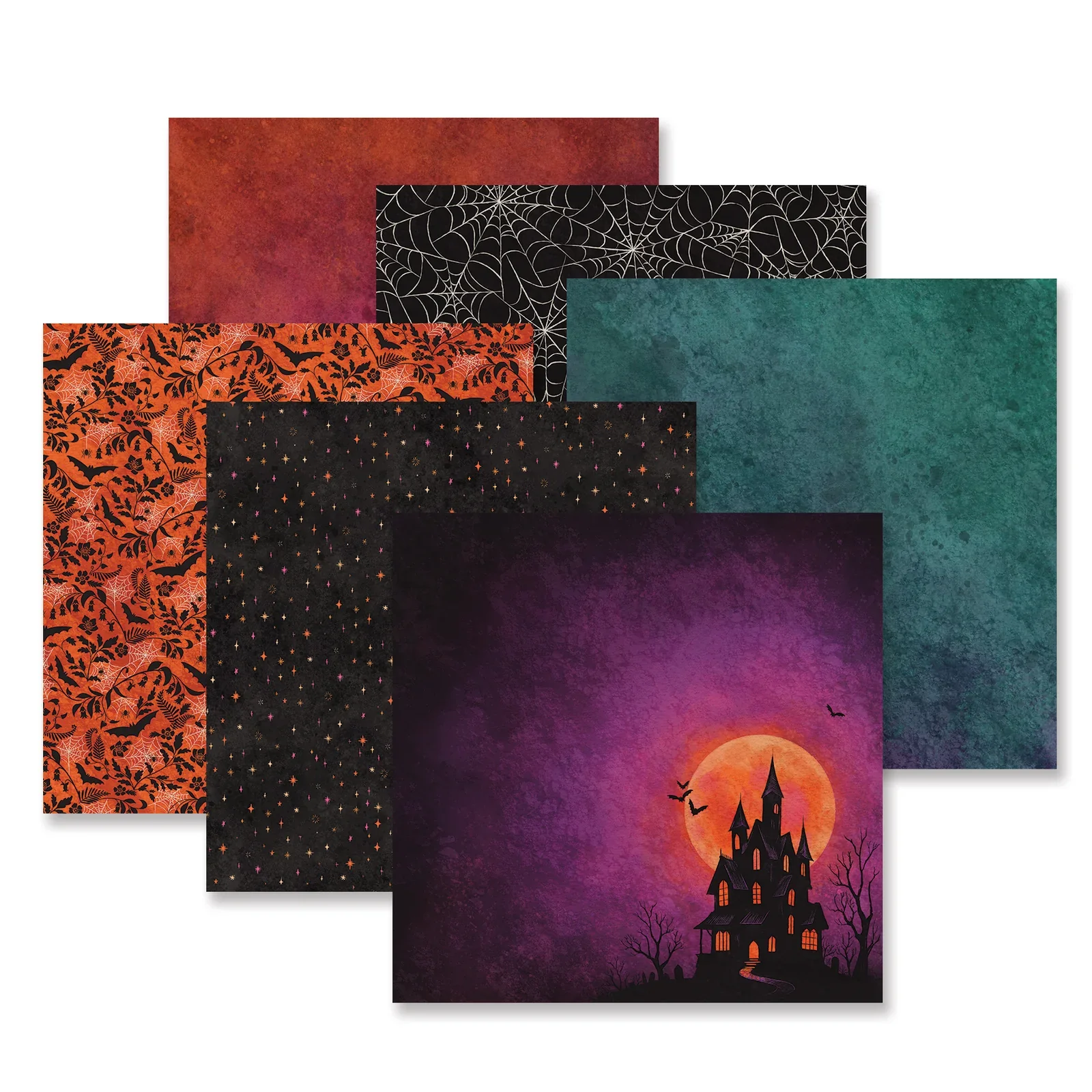 Creative-Memories-Midnight-Magic-Decorative-Bundle-B665785-03.webp