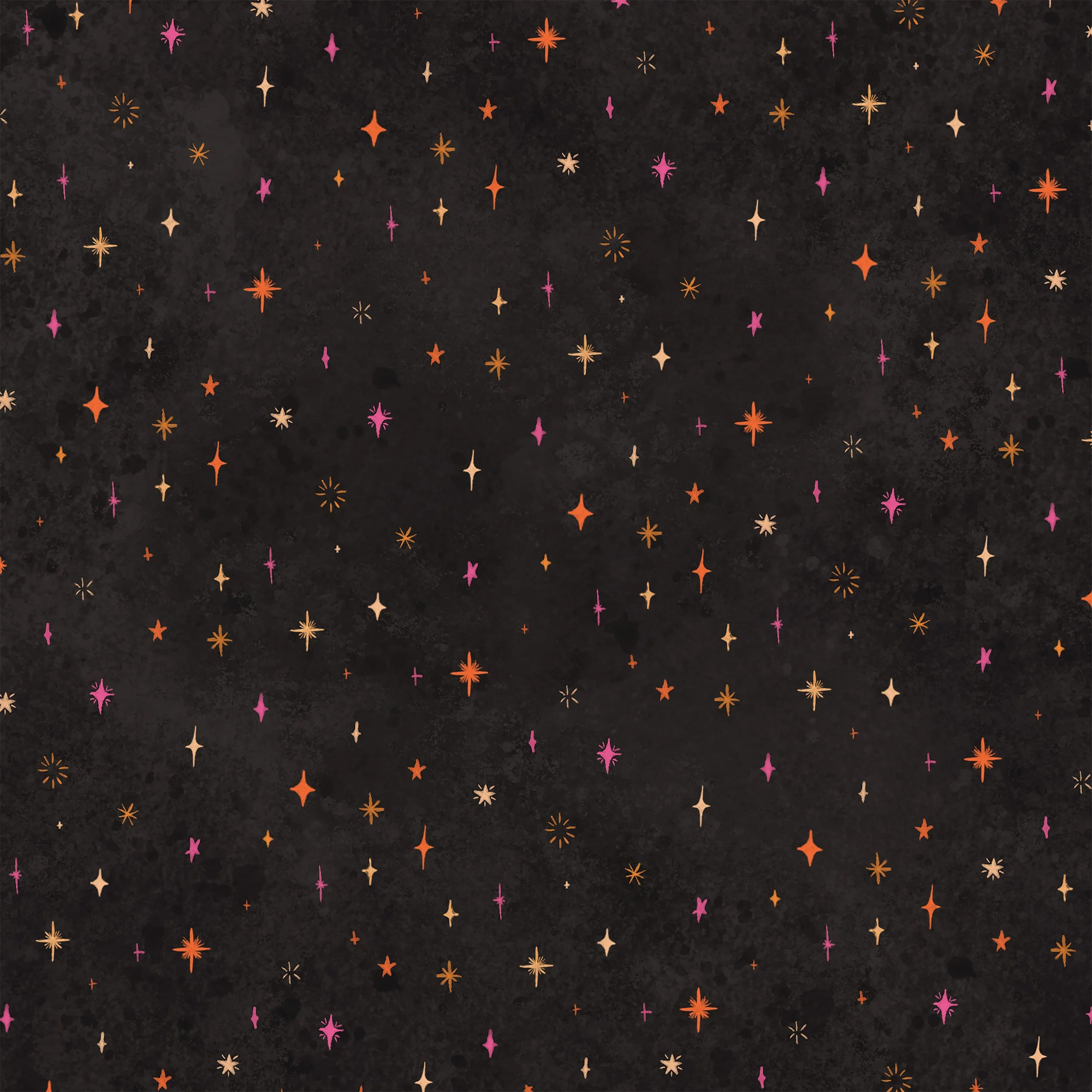 Stars Pattern.jpg