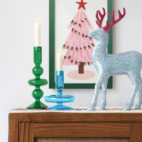 Target Christmas 2023