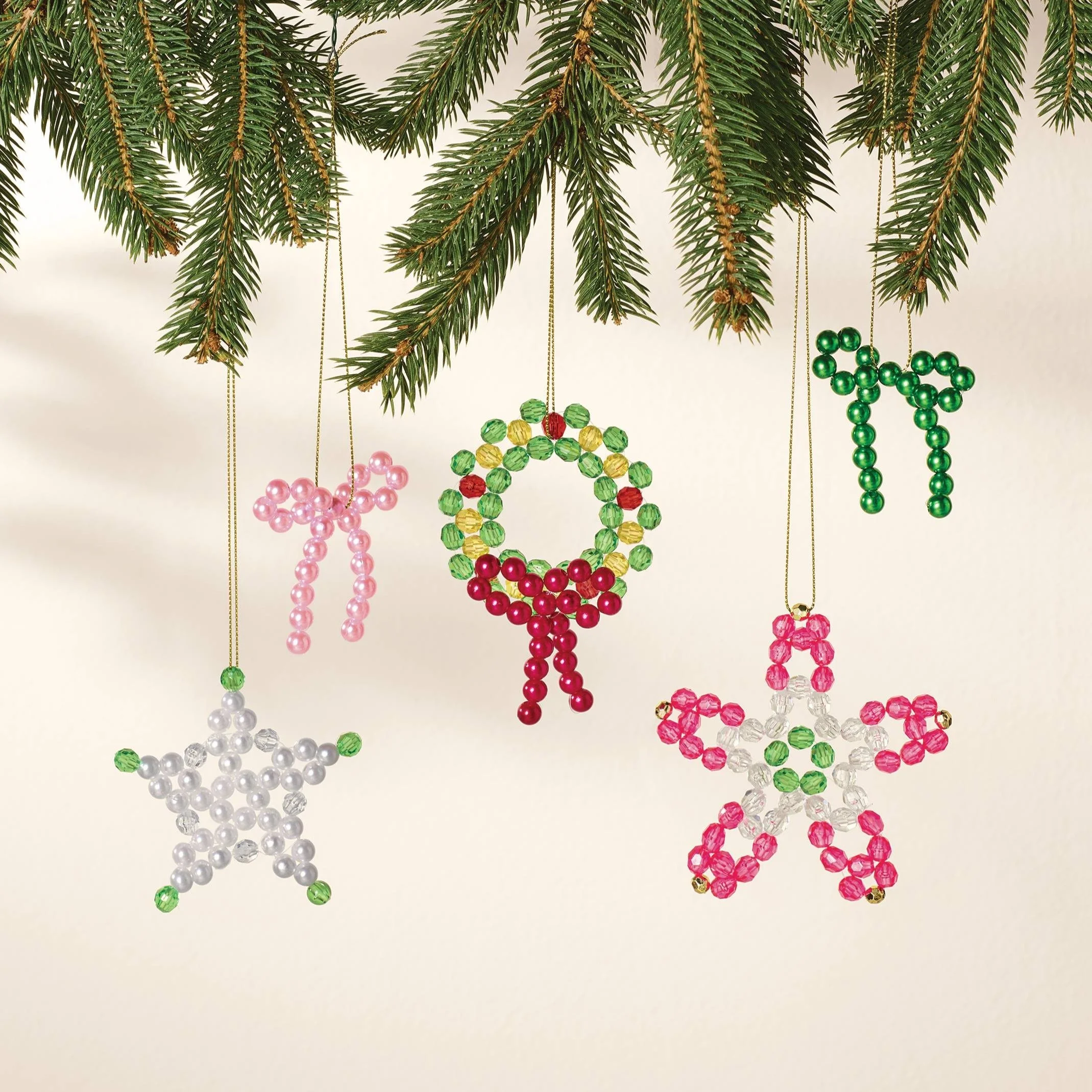 C-002447-01-359_081-22-9881_BeadedBowOrnaments-Elevated_A.jpeg