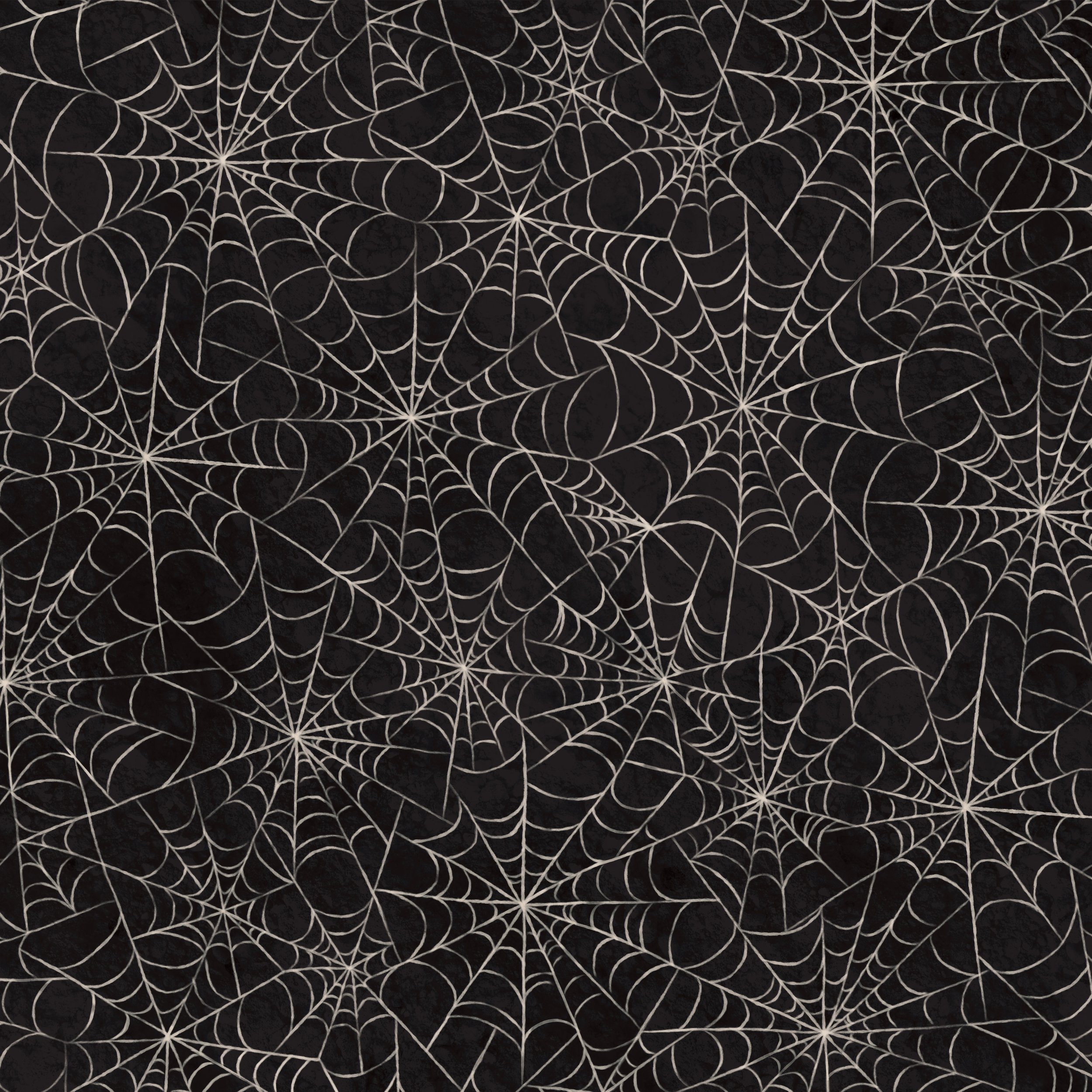 Webs Pattern.jpg