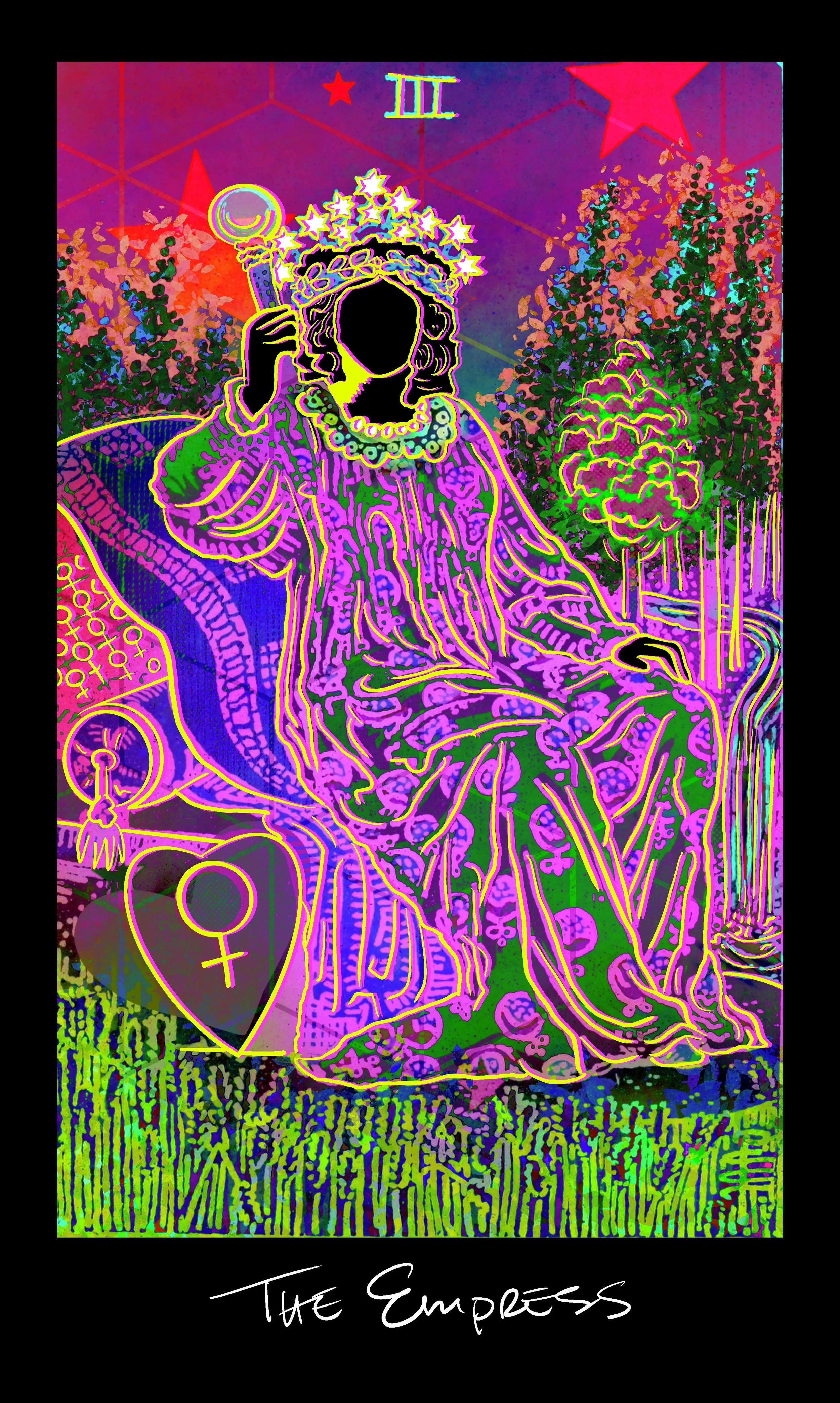 The_Empress.jpg