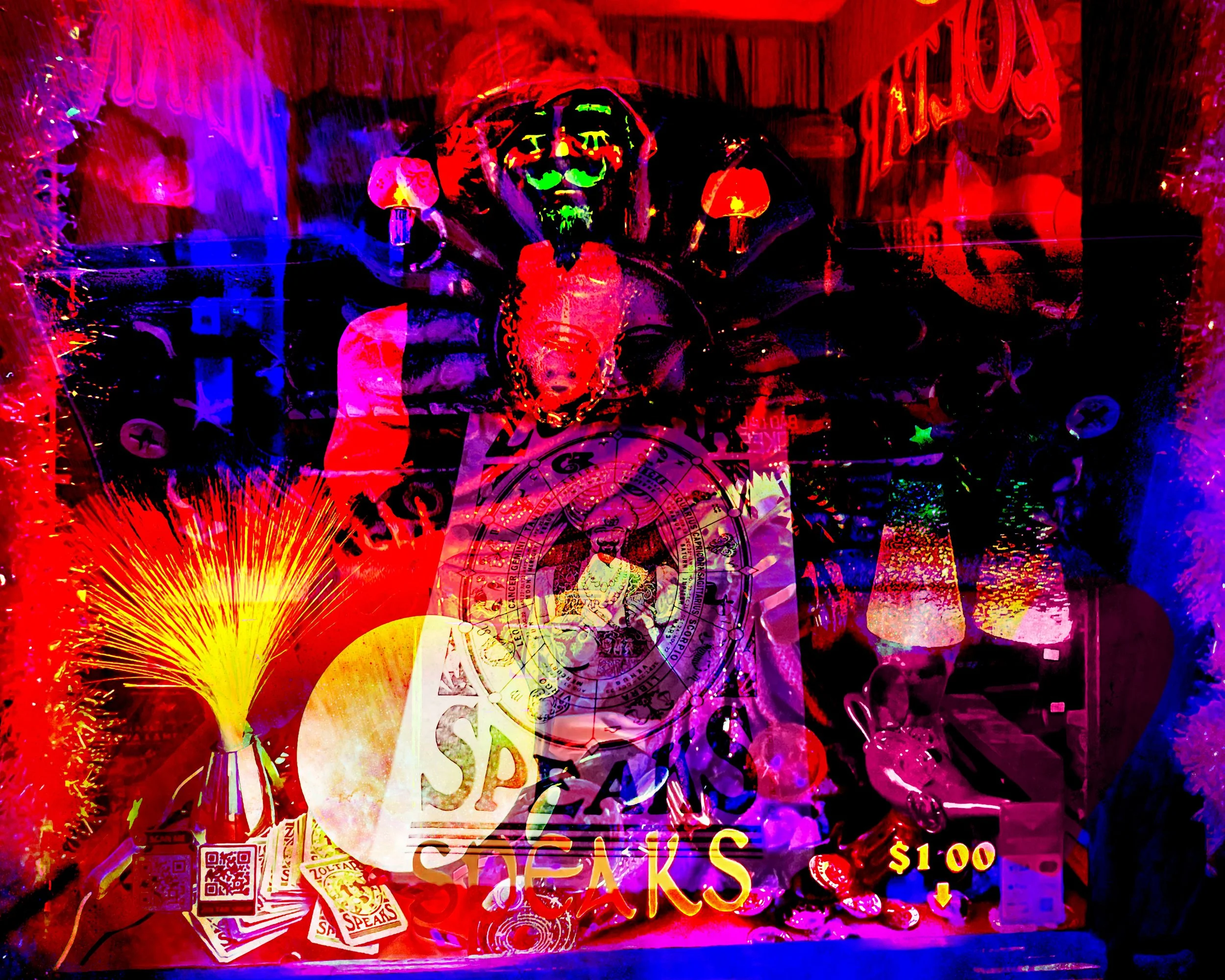 Untitled_Artwork 27.jpg