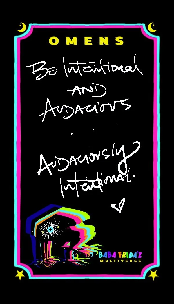 Untitled_Artwork 23.jpg