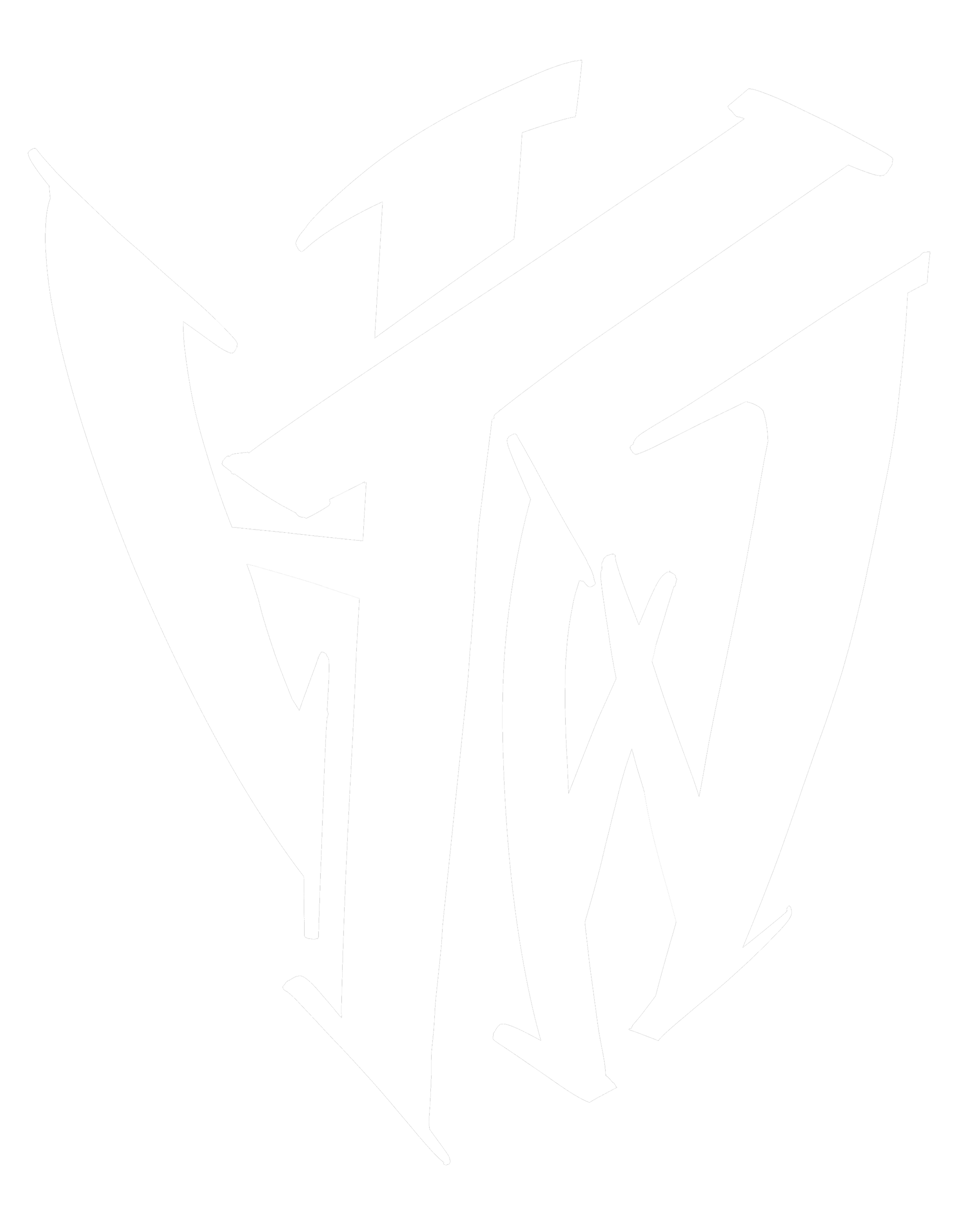 Heed_The_Warning_Logo_White.png