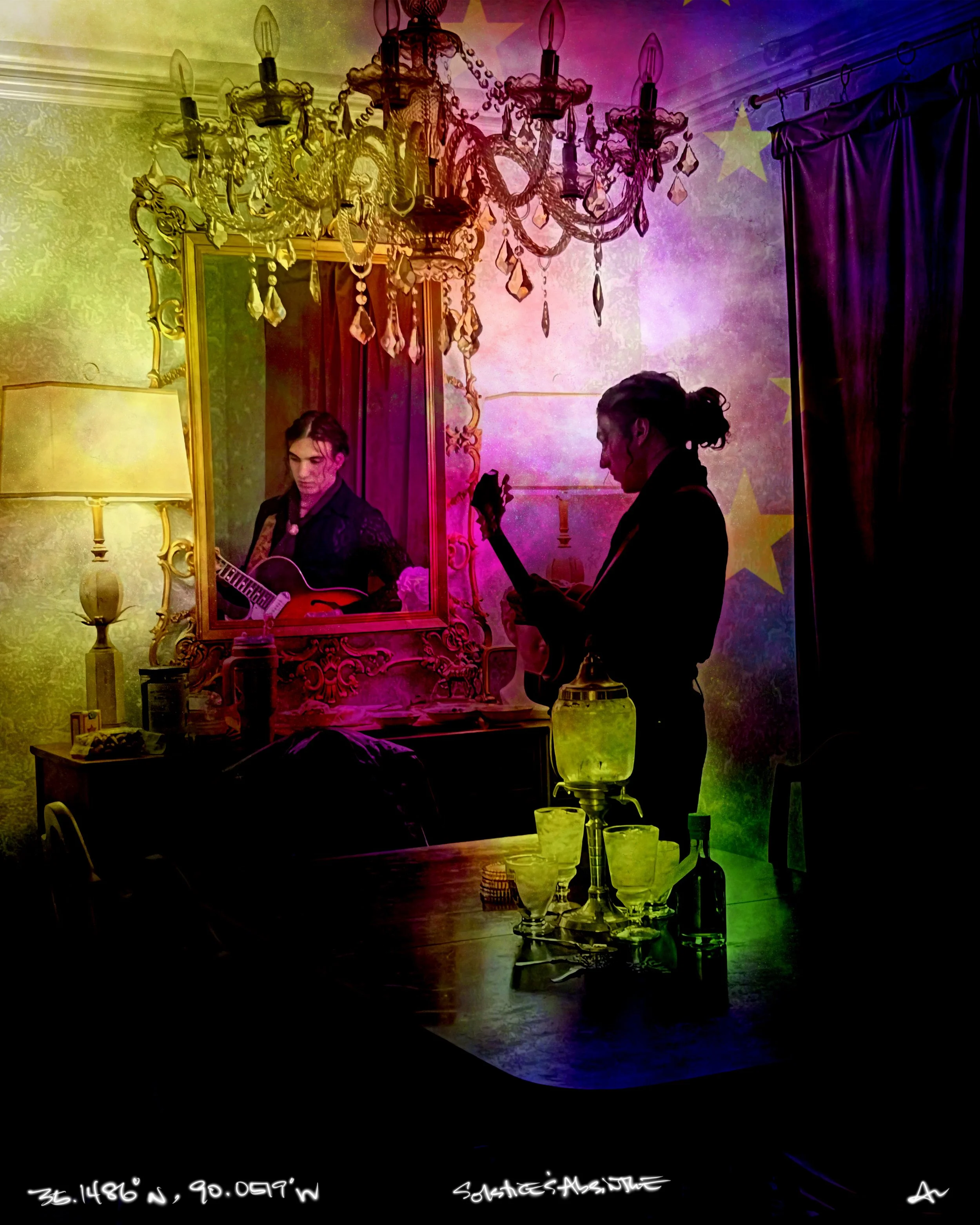 Untitled_Artwork 21.jpg