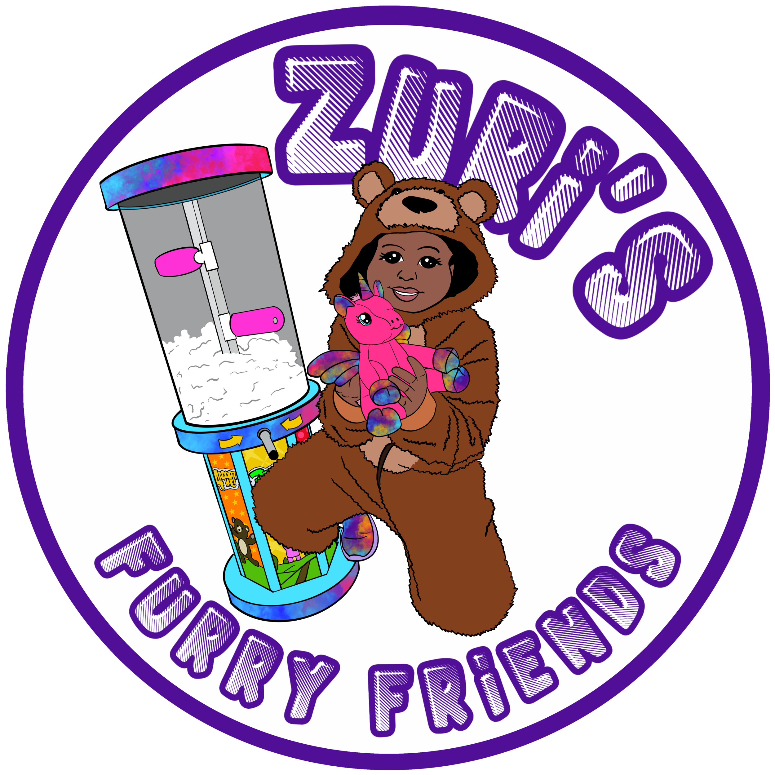Zuri's_Furry_Friends_ 4.PNG