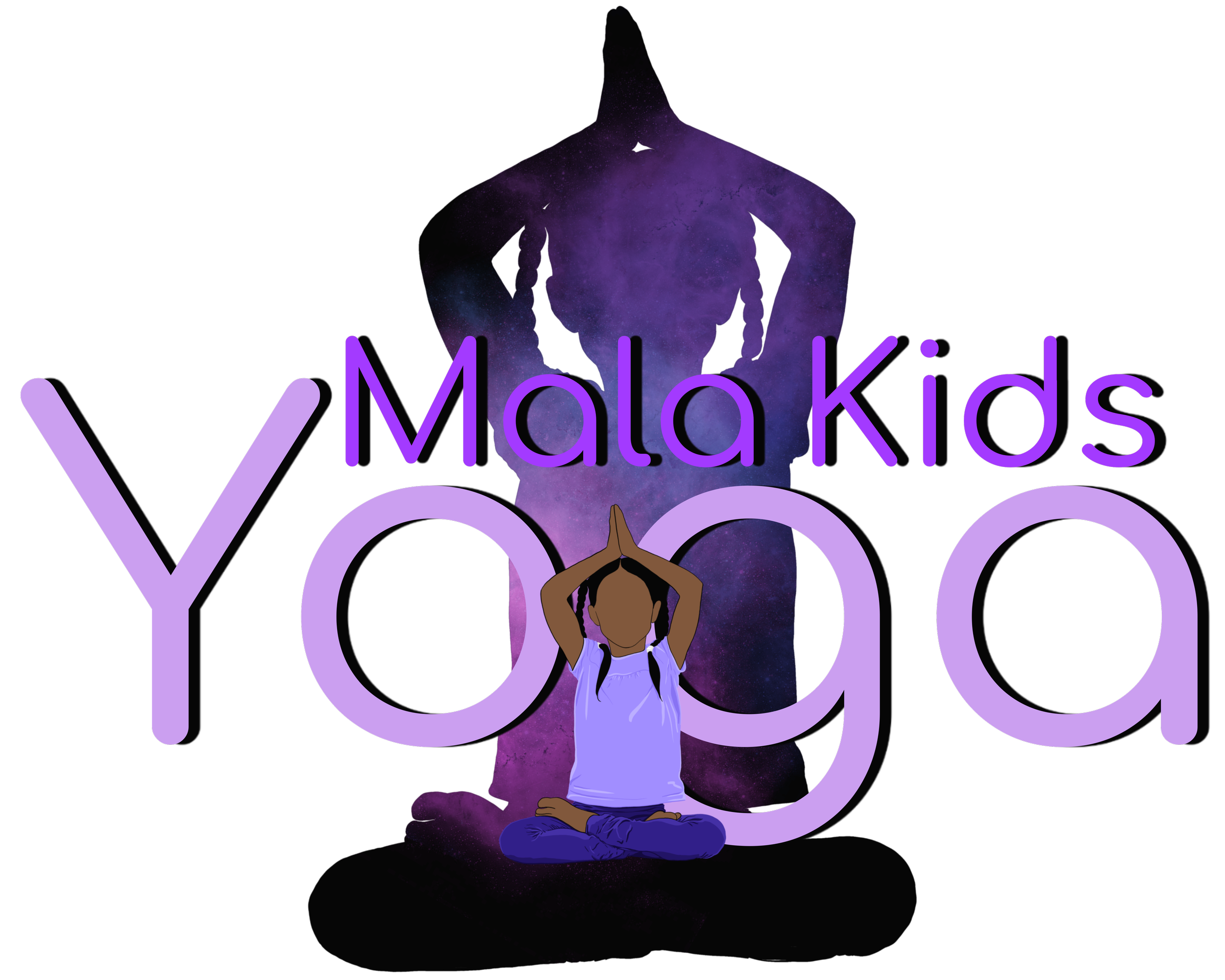 Untitled_Artwork 3.png