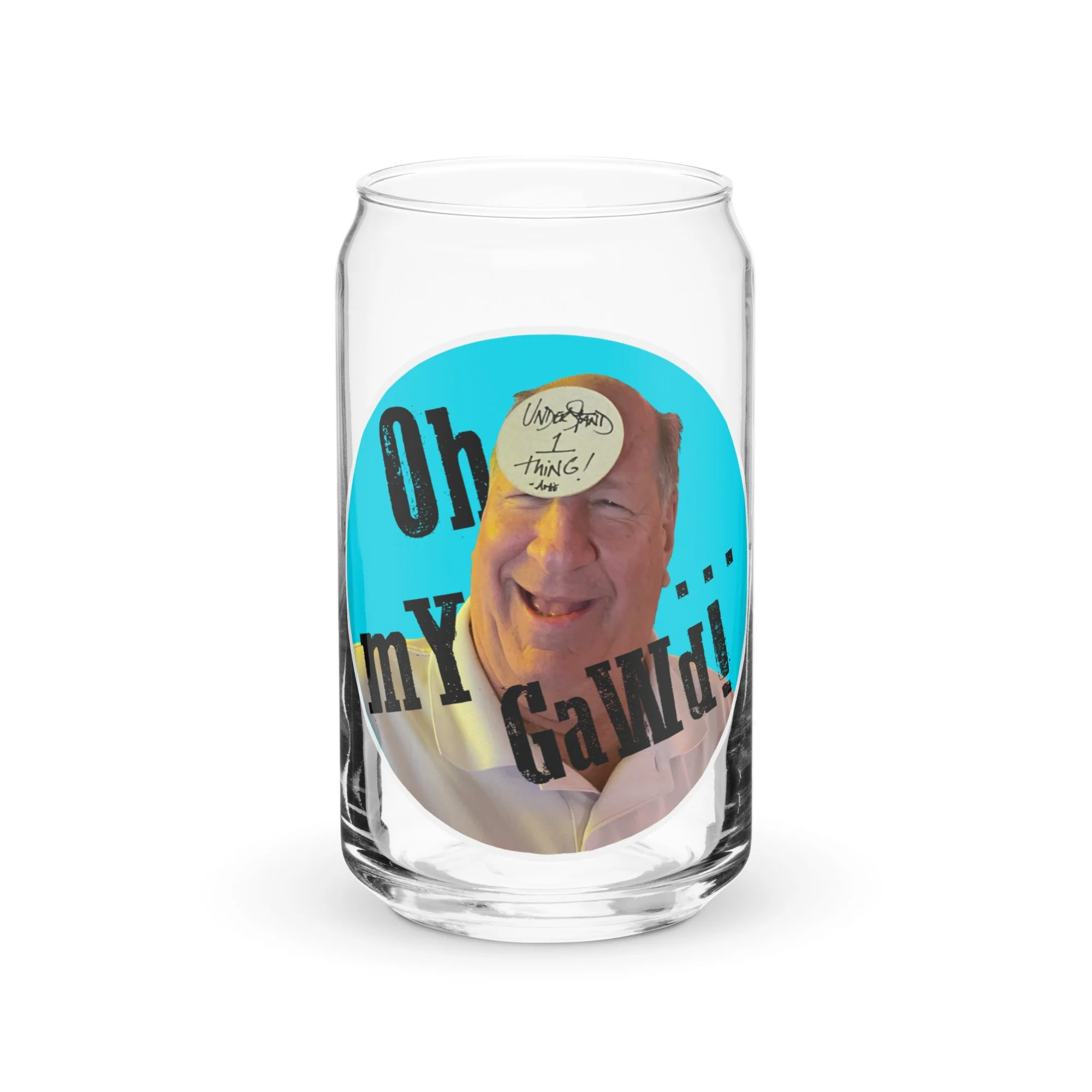 can-shaped-glass-(16-oz)-16-oz-right-665a26580acaa.jpg