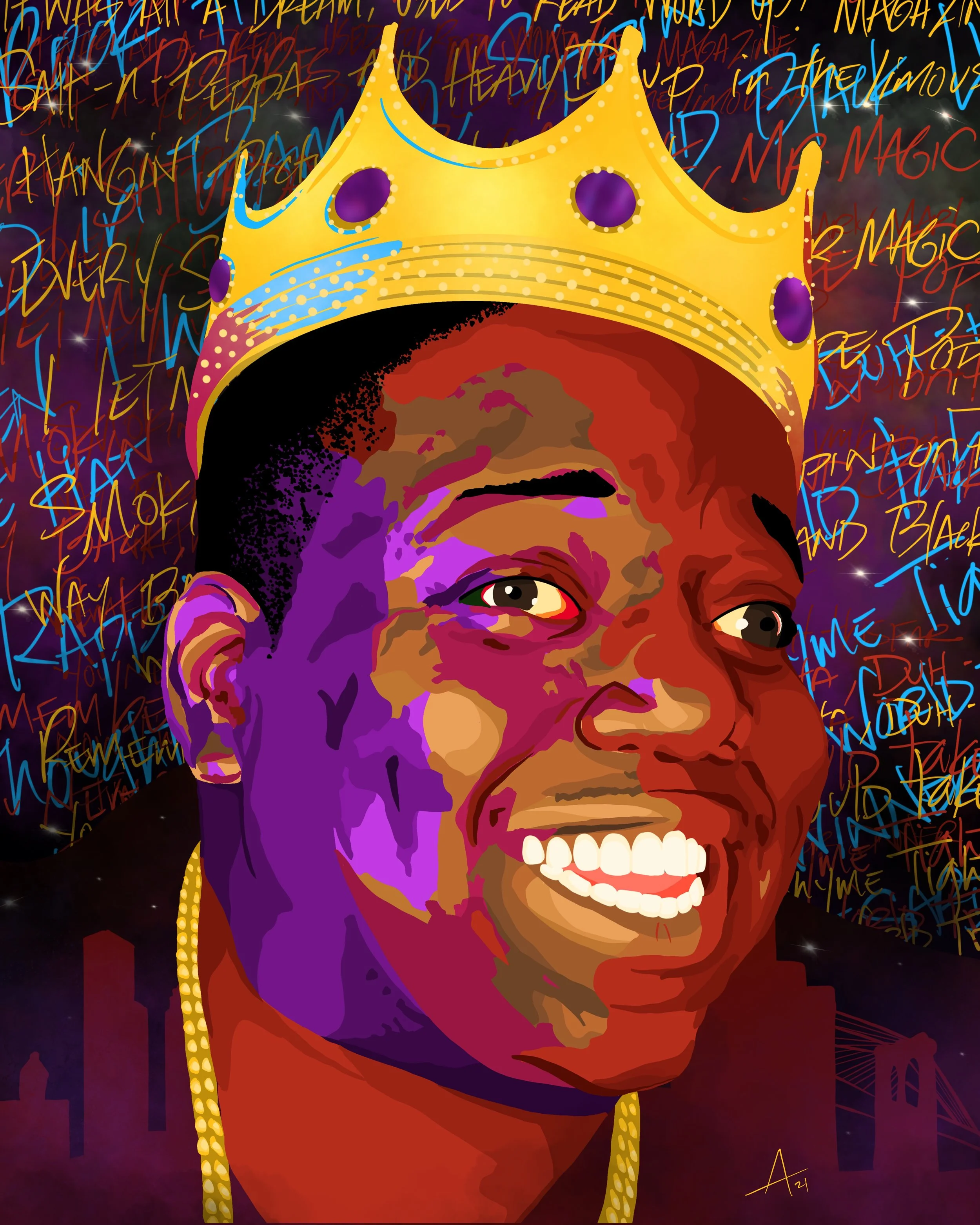 Biggie.jpg