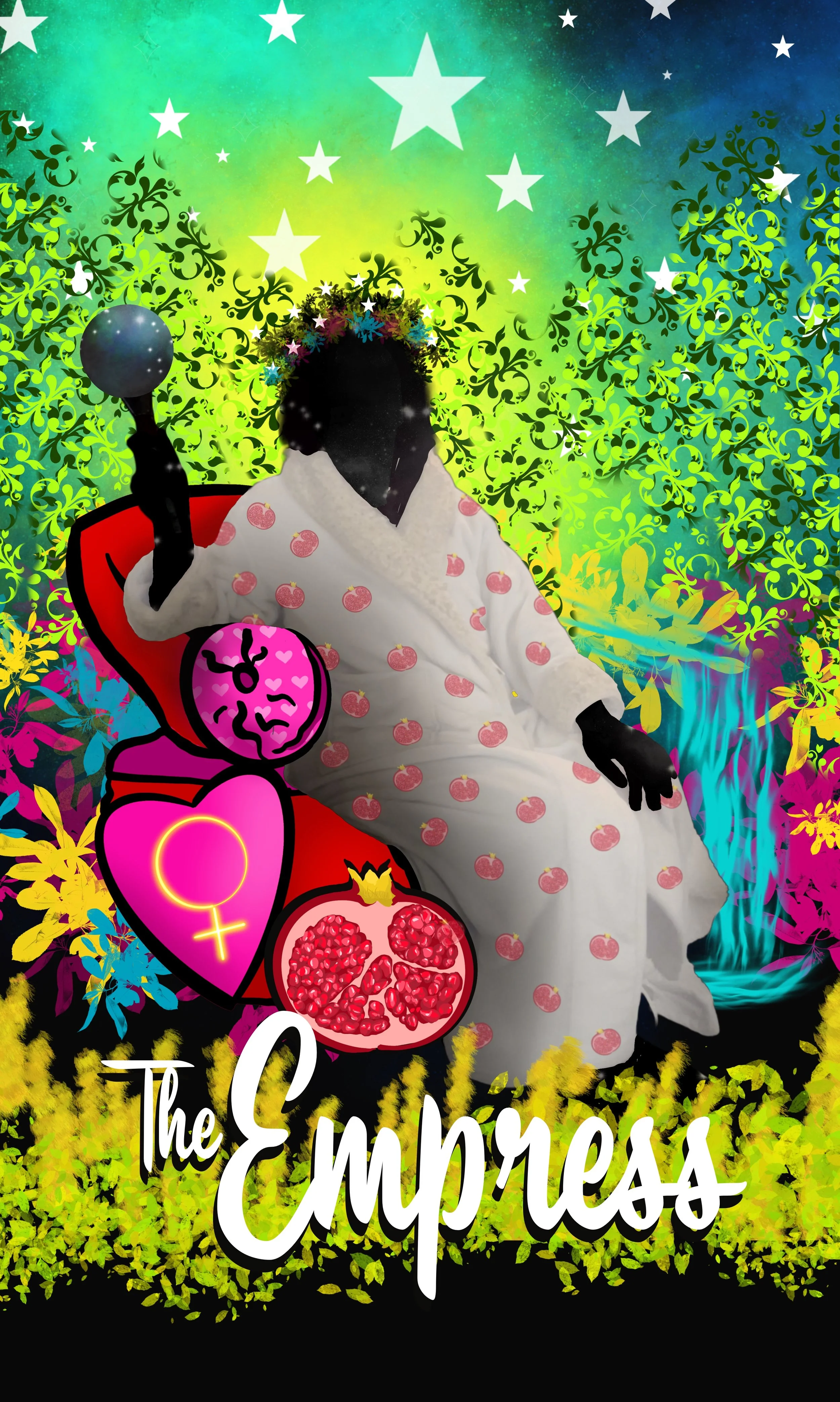 Untitled_Artwork 2.jpg