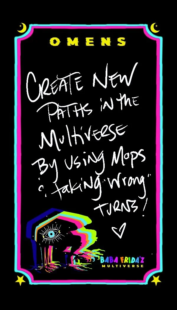 Untitled_Artwork 3.jpg