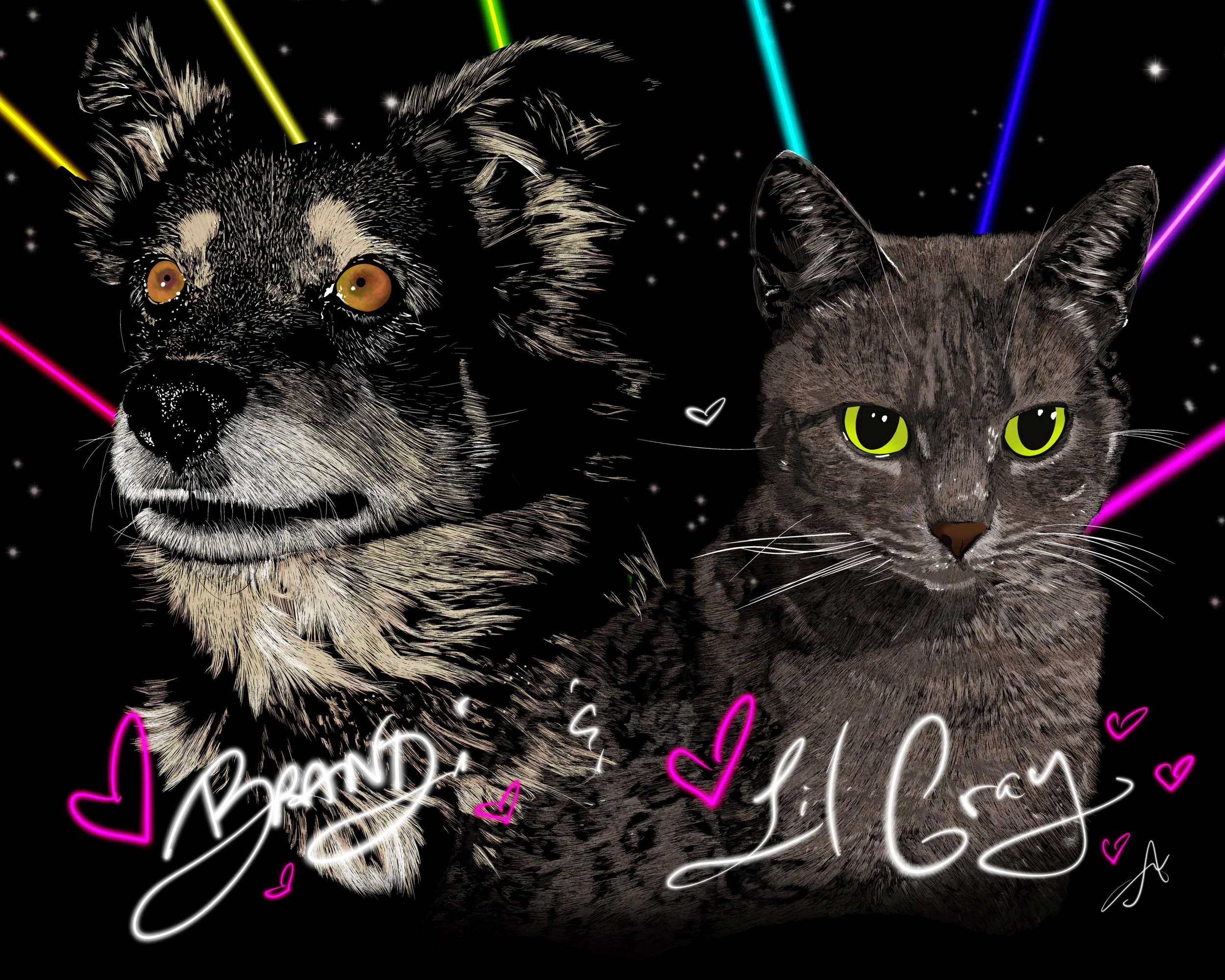 Brandi_&_Lil_Gray 2.jpg