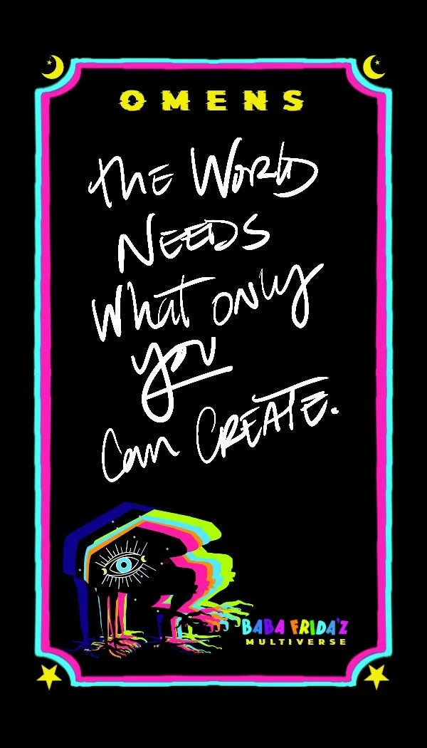 Untitled_Artwork 26.jpg