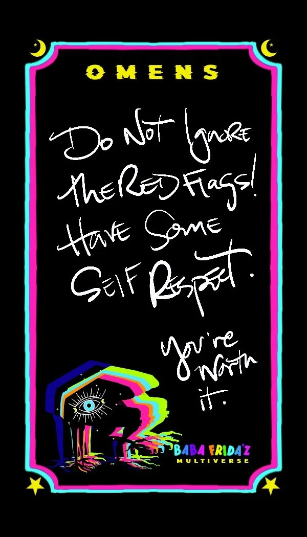 Untitled_Artwork 7.jpg