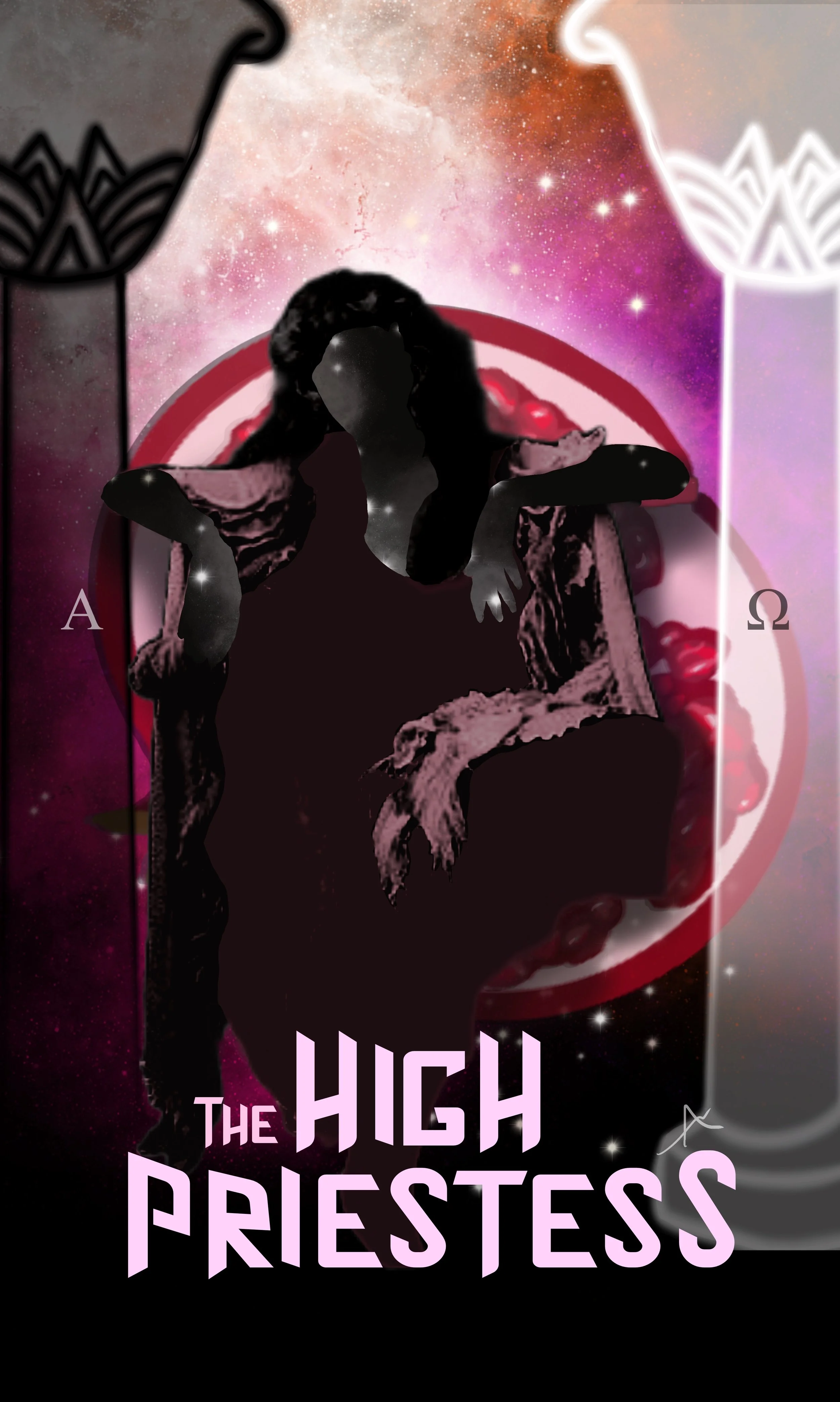 2_The_High_Priestess.jpg