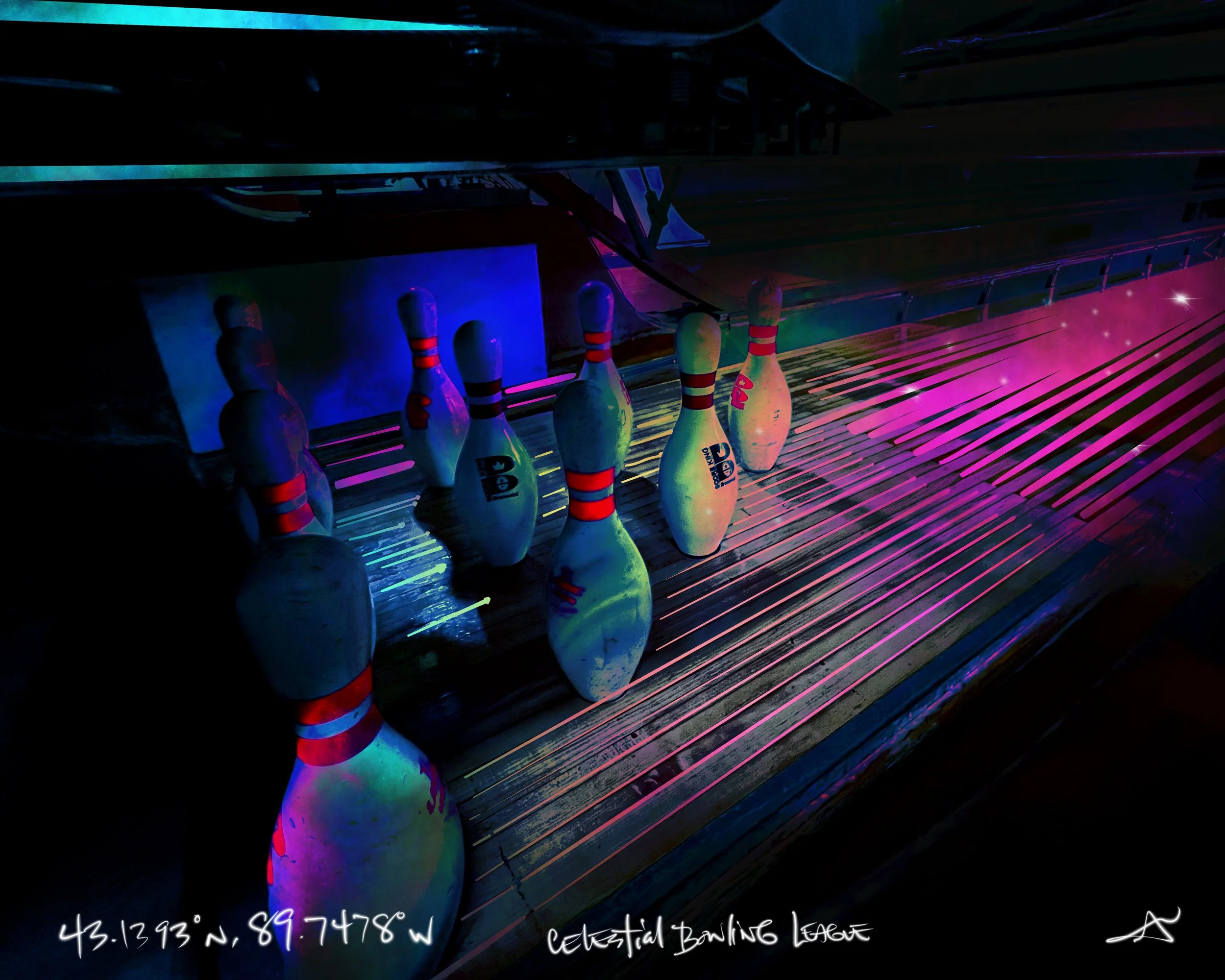 Untitled_Artwork 18.jpg