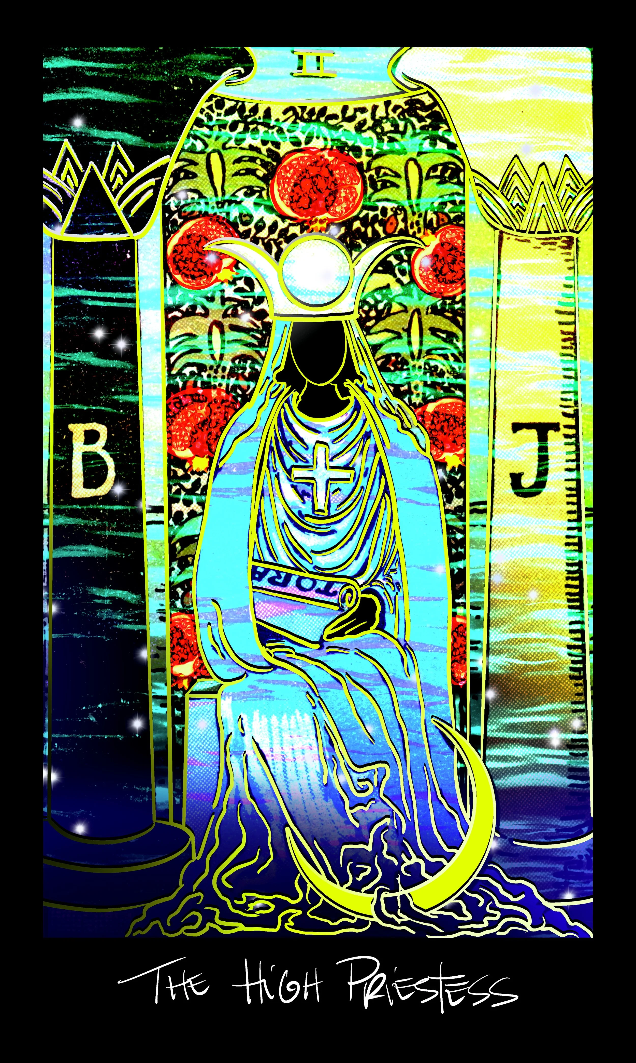 The_High_Priestess.jpg