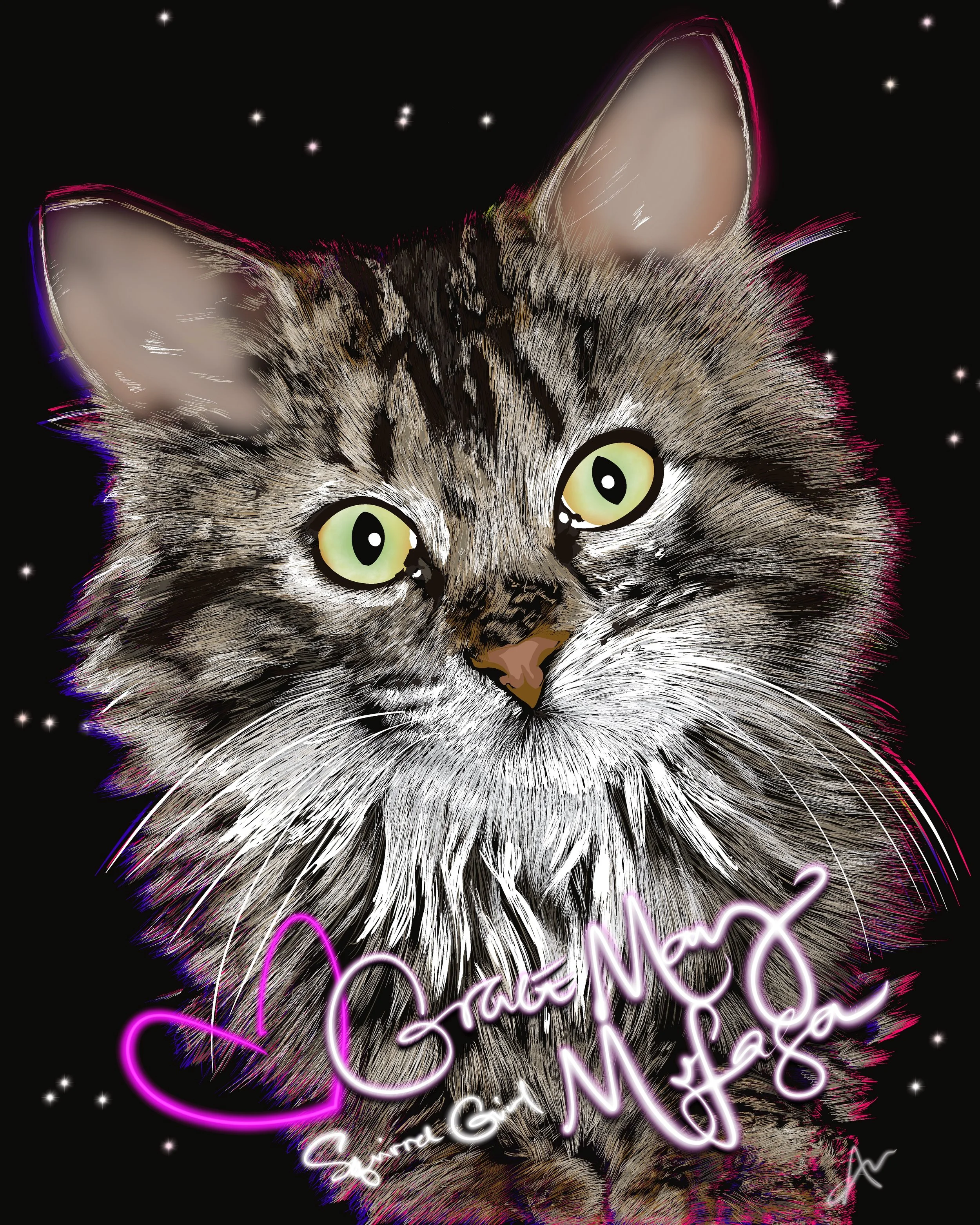 Untitled_Artwork 155.jpg