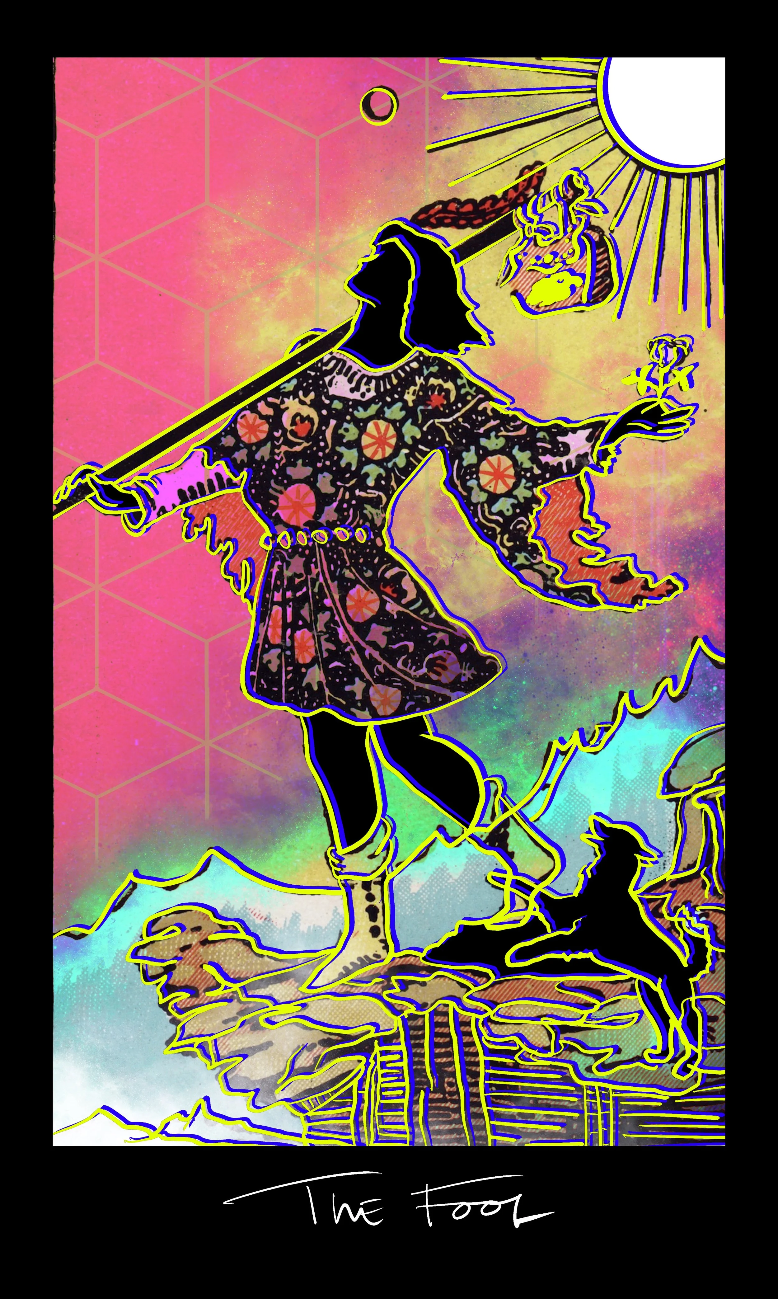 The_Fool.jpg