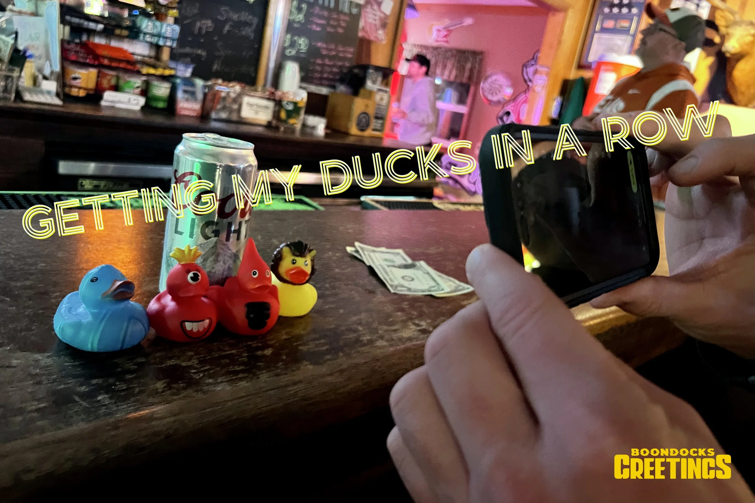 Untitled_Artwork 138.jpg