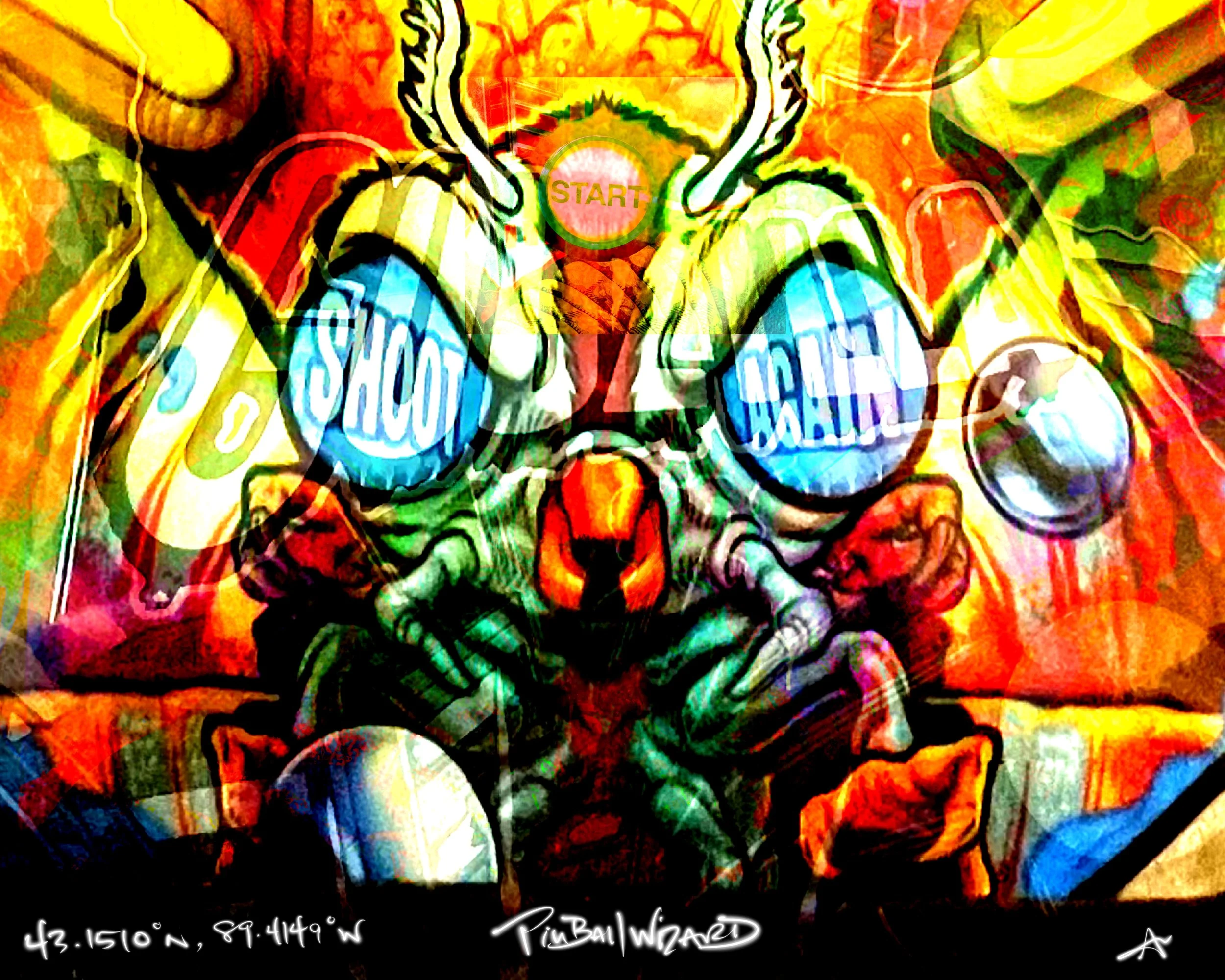 Untitled_Artwork 26.jpg