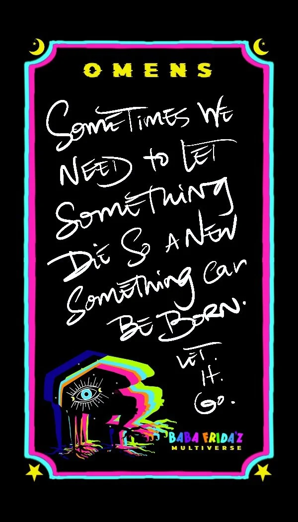 Untitled_Artwork 13.jpg