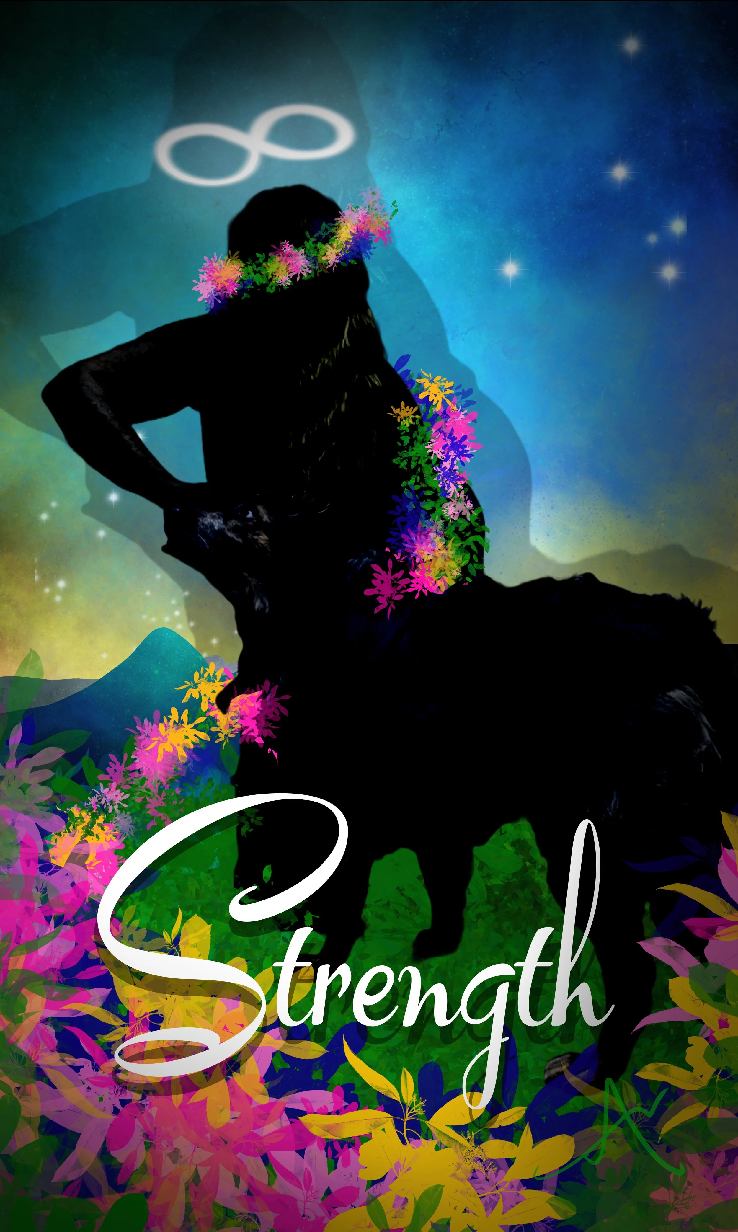 8_Strength.jpg
