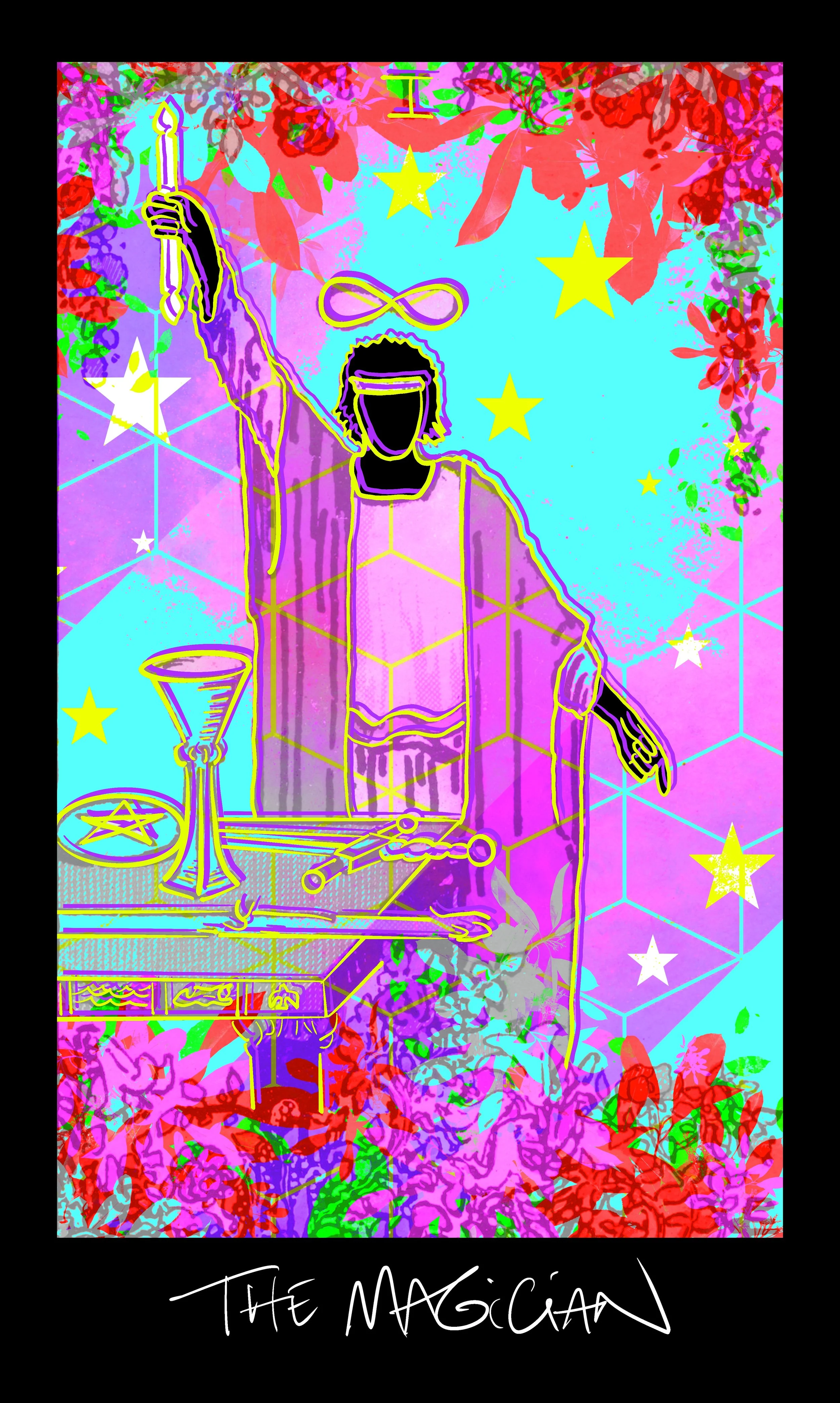 The_Magician_.jpg