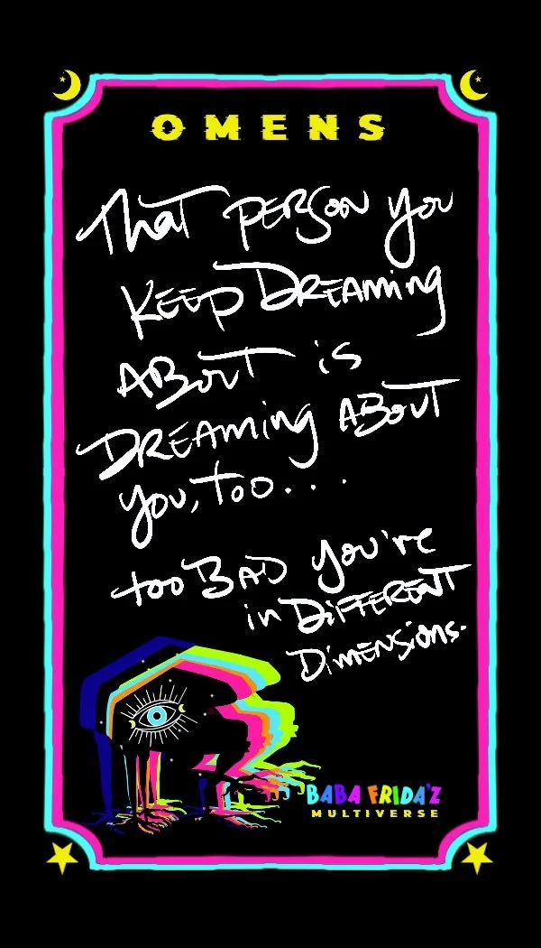 Untitled_Artwork 15.jpg