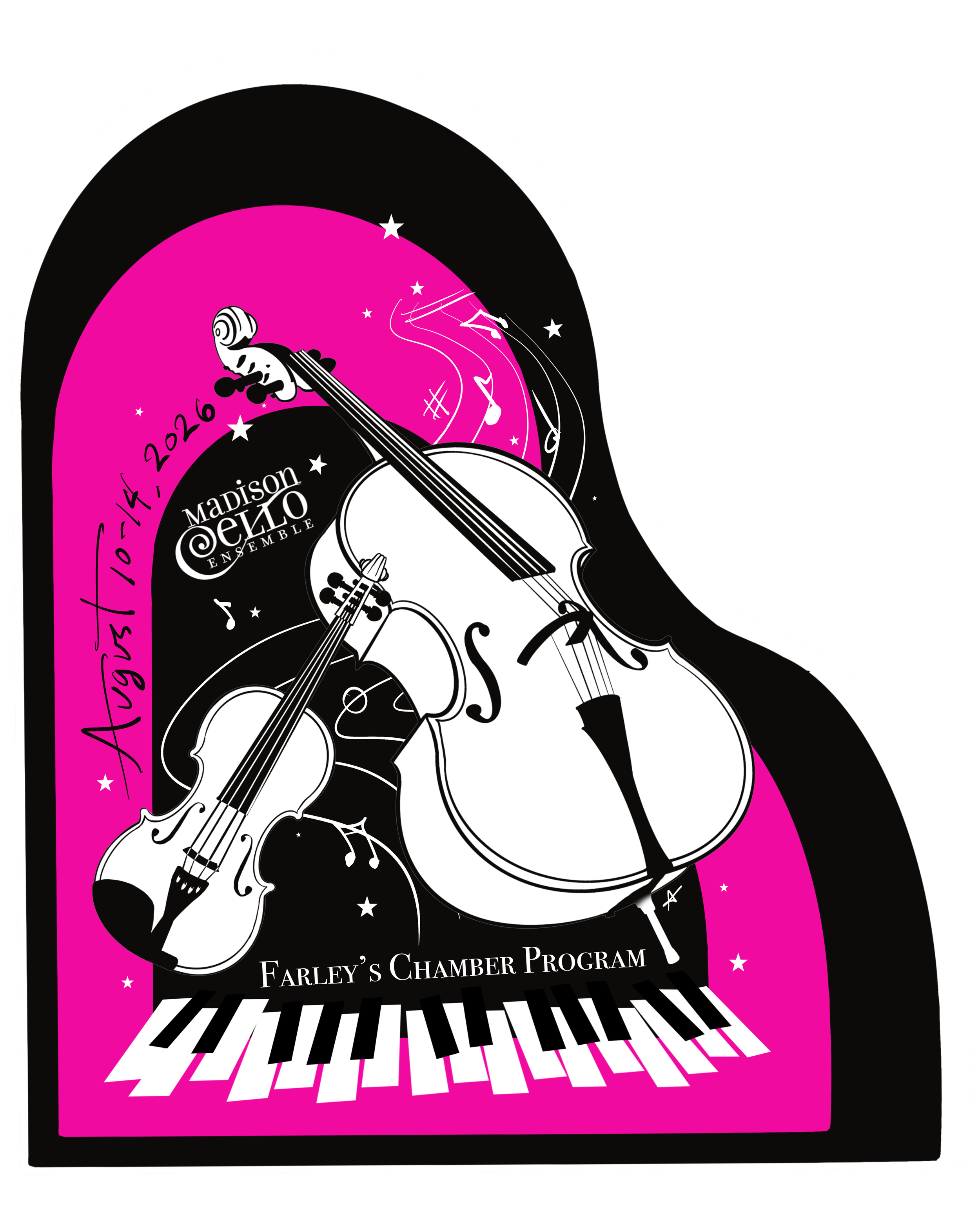 Farley_Summer_Camp_Sticker_Design 2.png