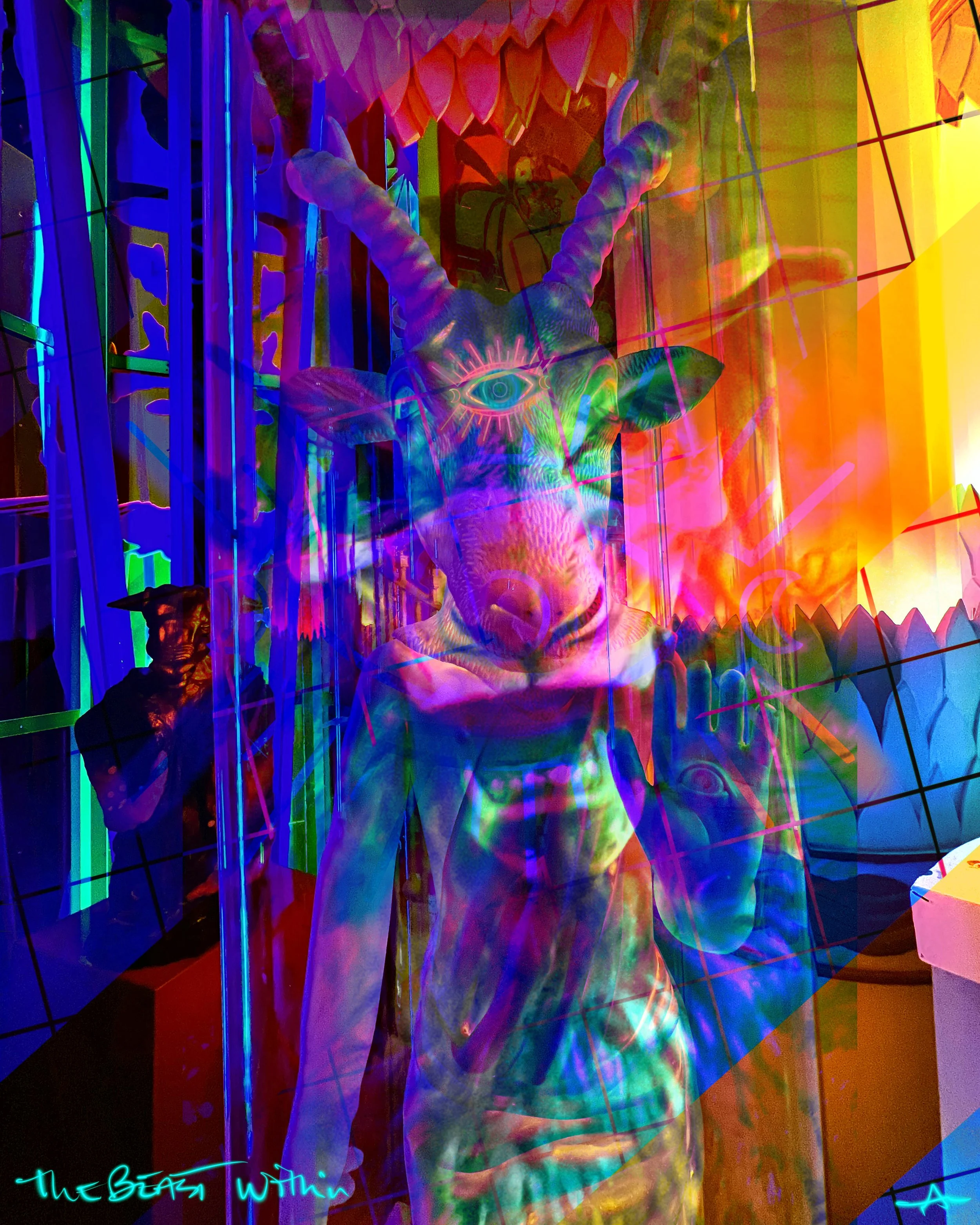 Untitled_Artwork 23.jpg