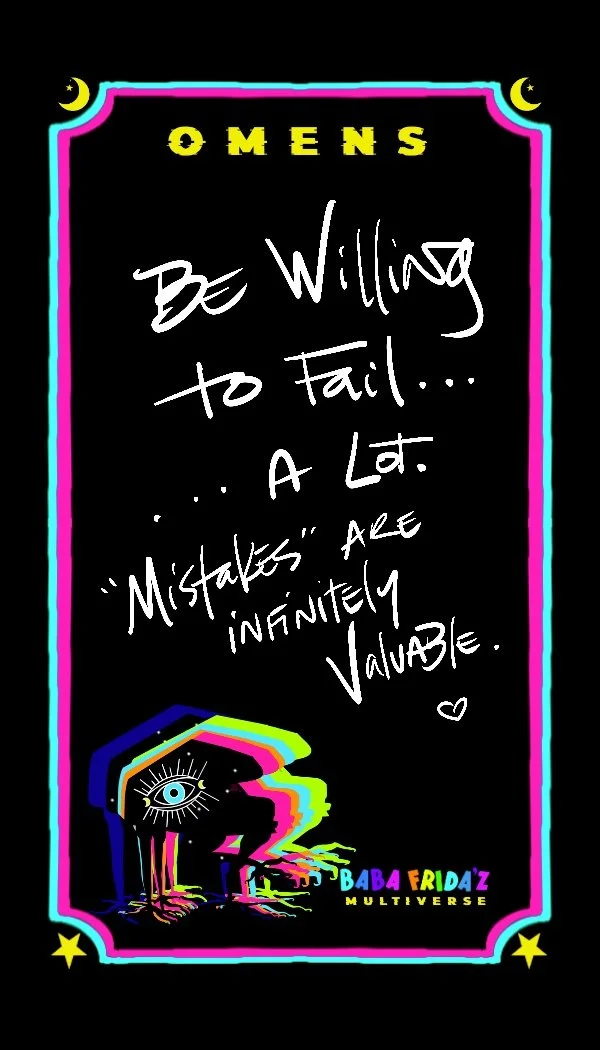 Untitled_Artwork 27.jpg