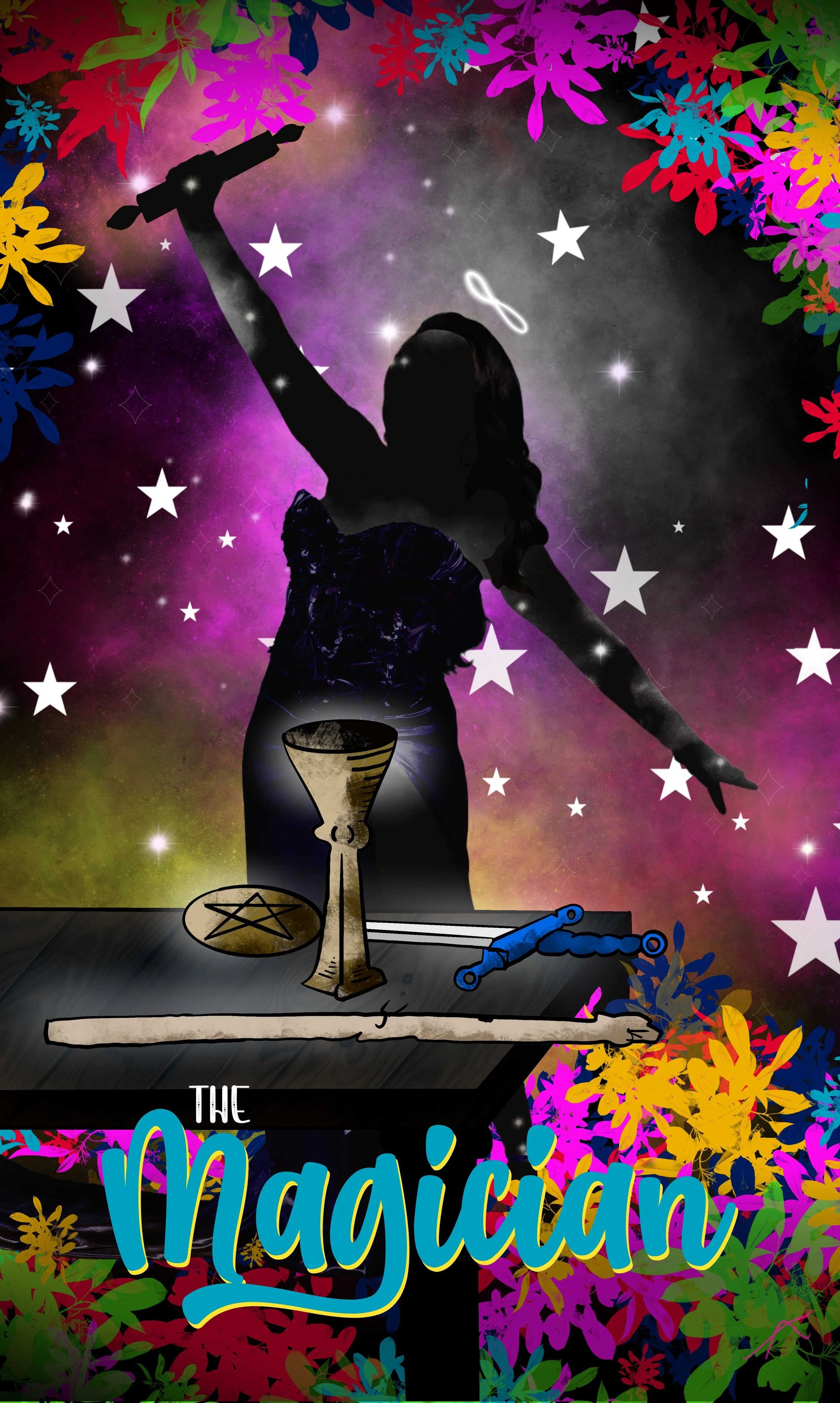 1_The_Magician.jpg