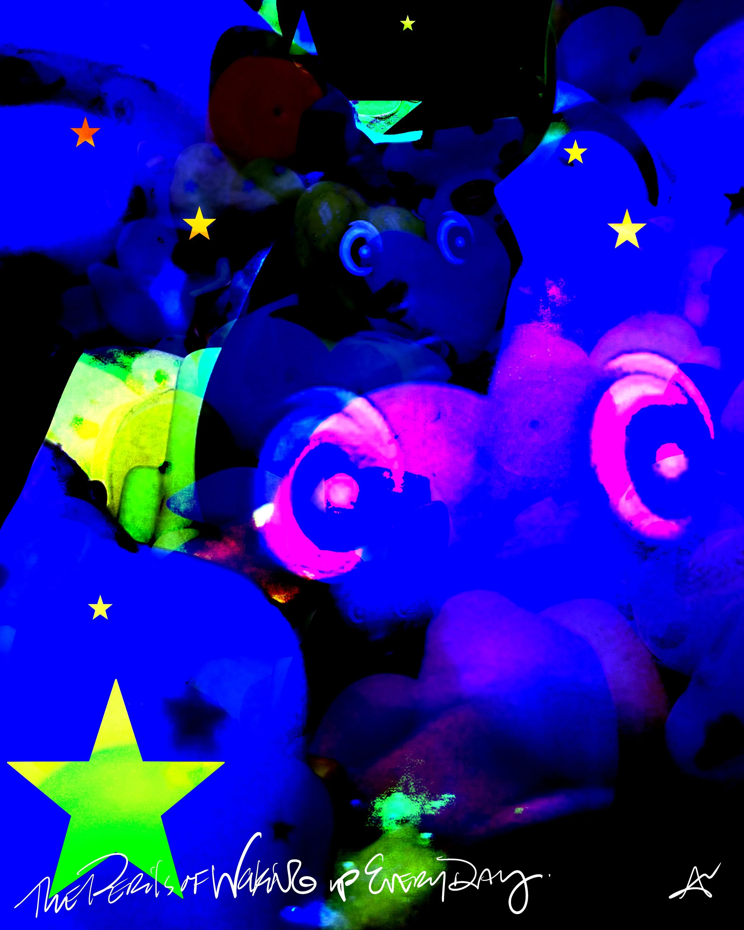 Untitled_Artwork 28.jpg