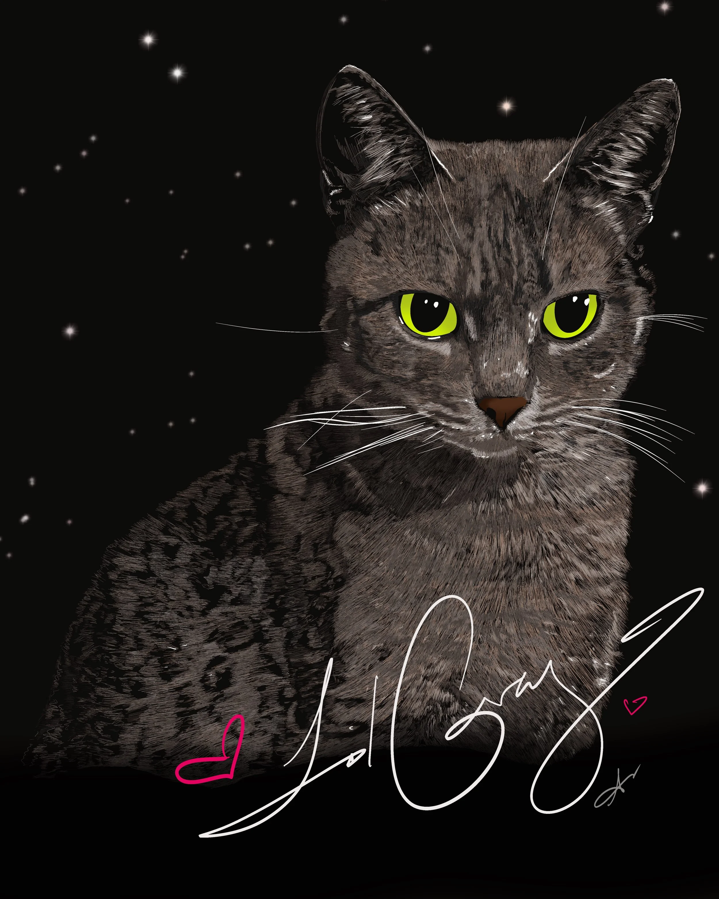 Untitled_Artwork 15.jpg