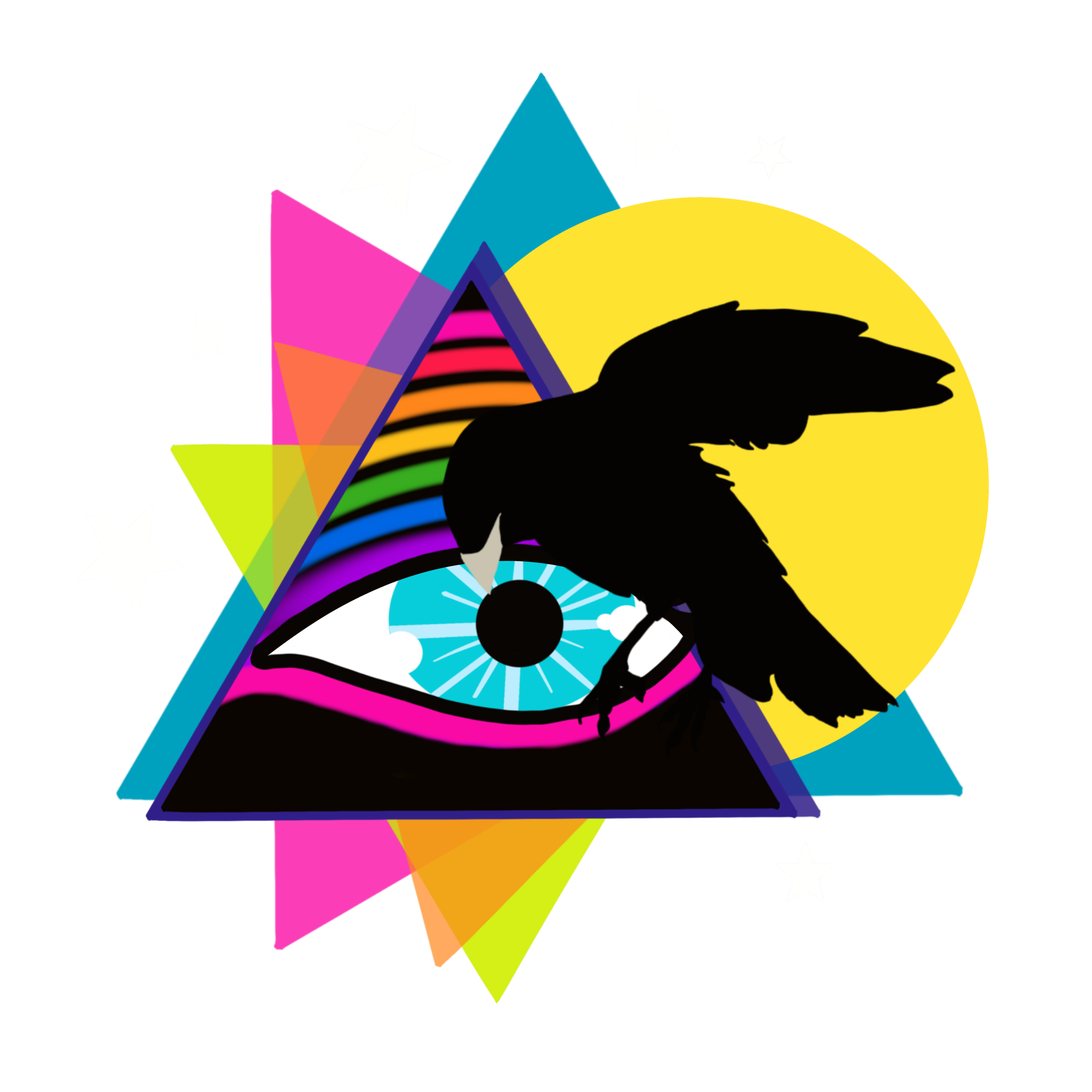 The_Old_Ways 14.png